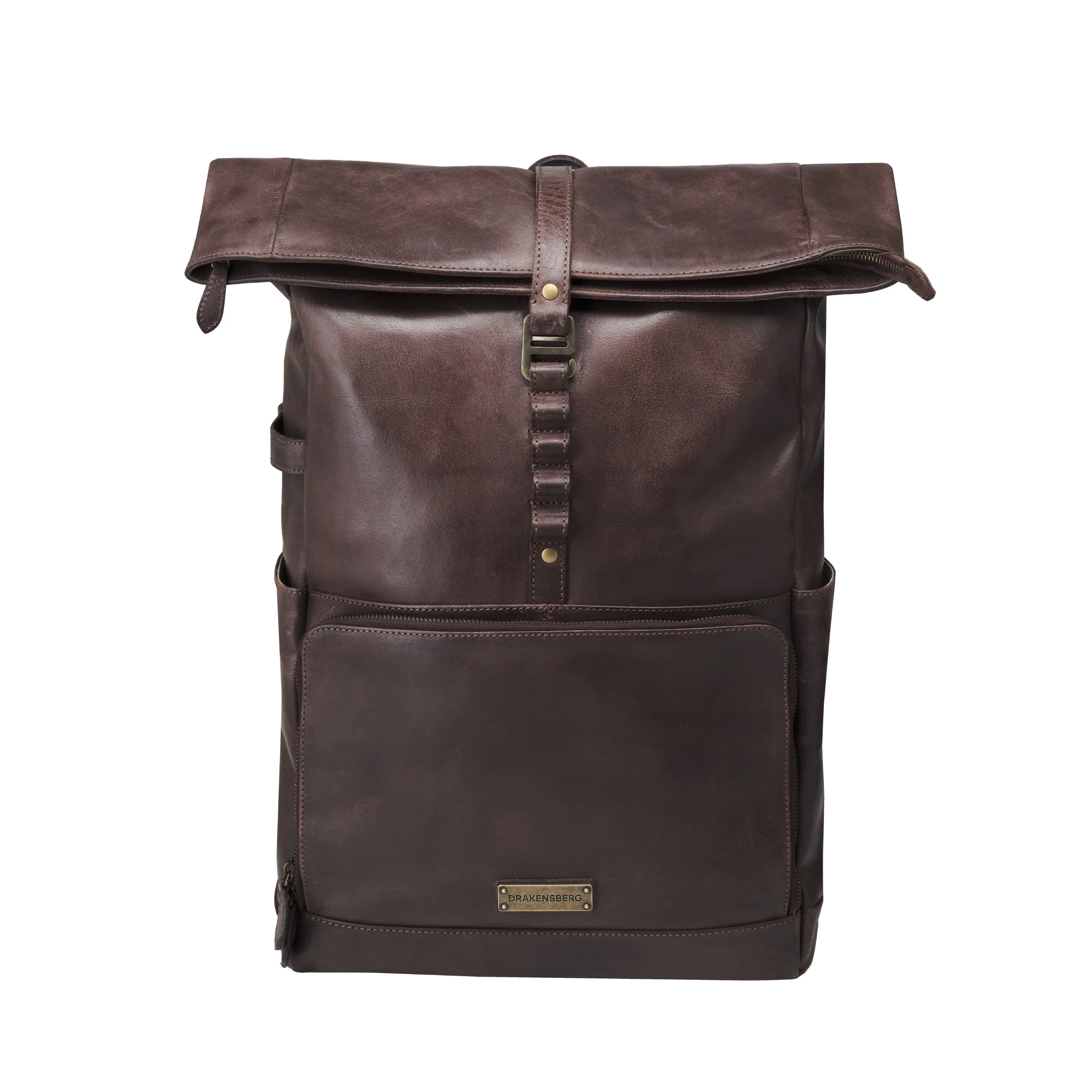 Rucksack »Arthur« - Image 18