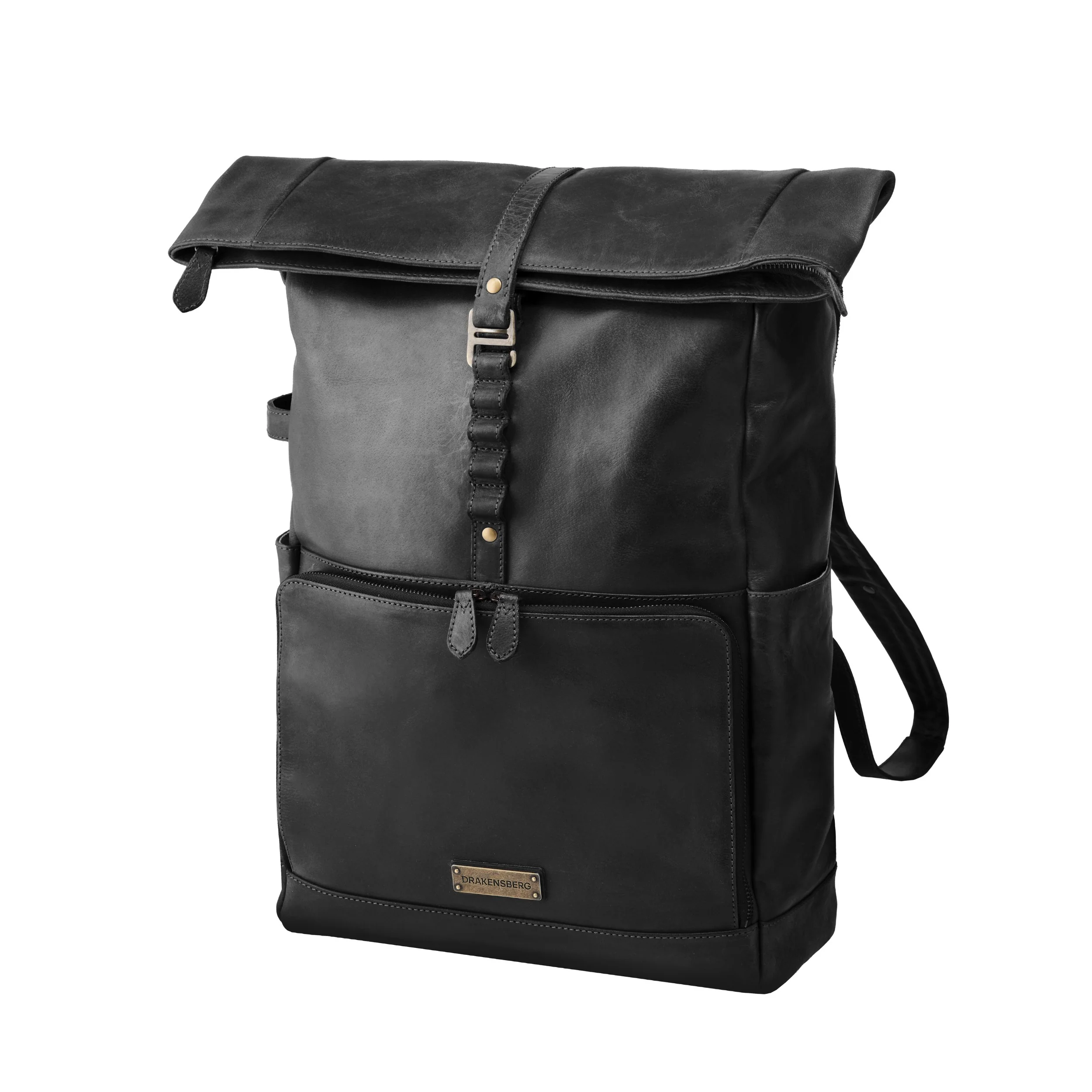 Rucksack »Arthur« - Image 19
