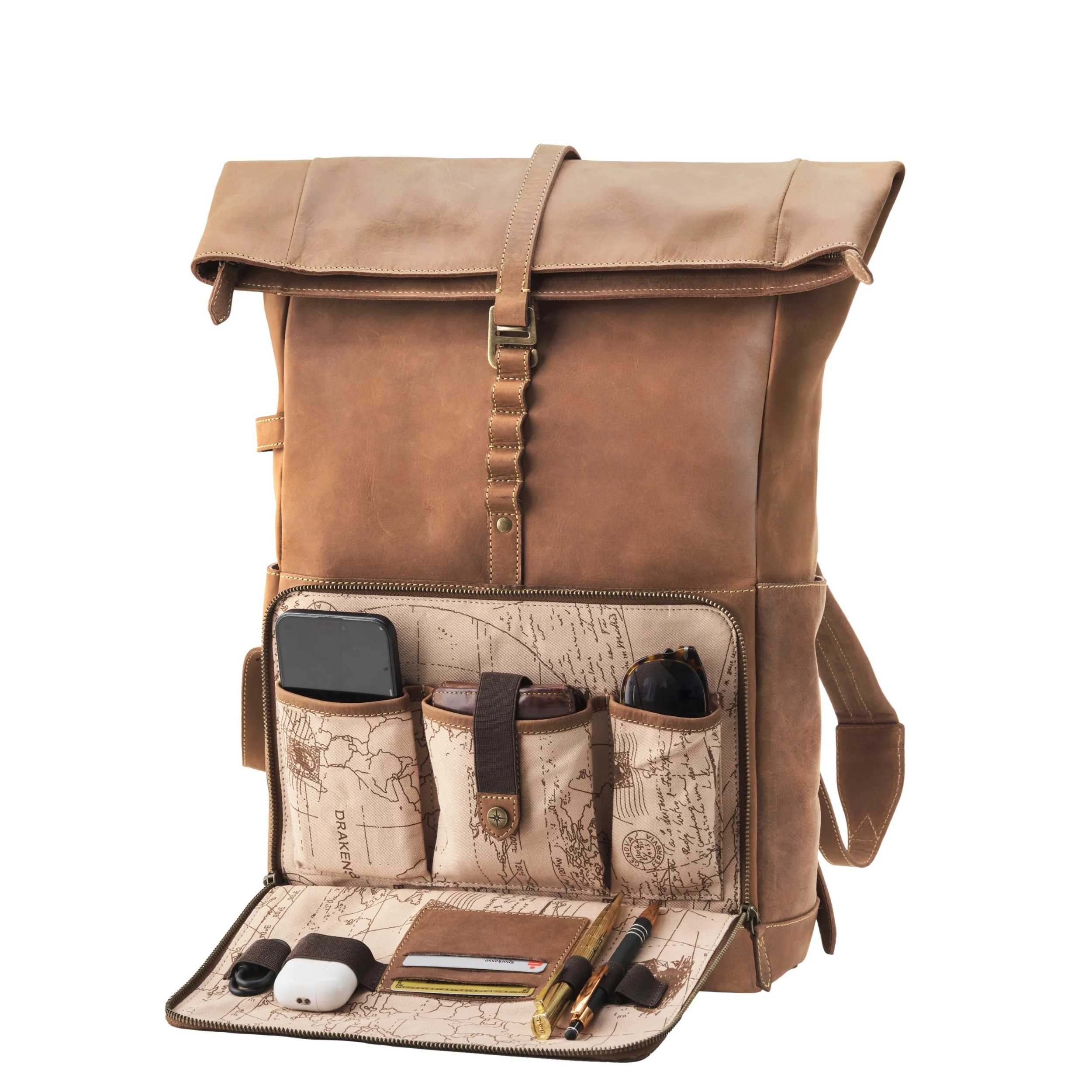 Rucksack »Arthur« - Image 2
