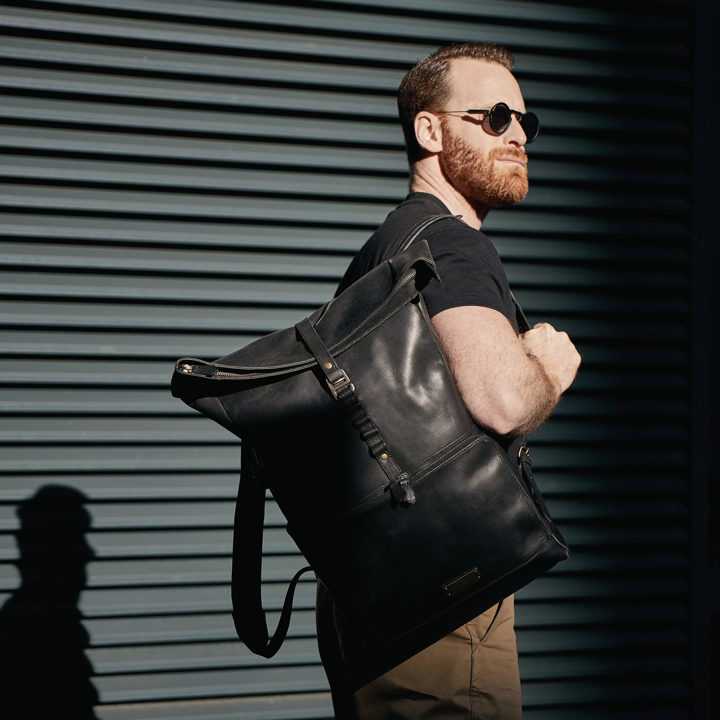 Rucksack »Arthur« - Image 20