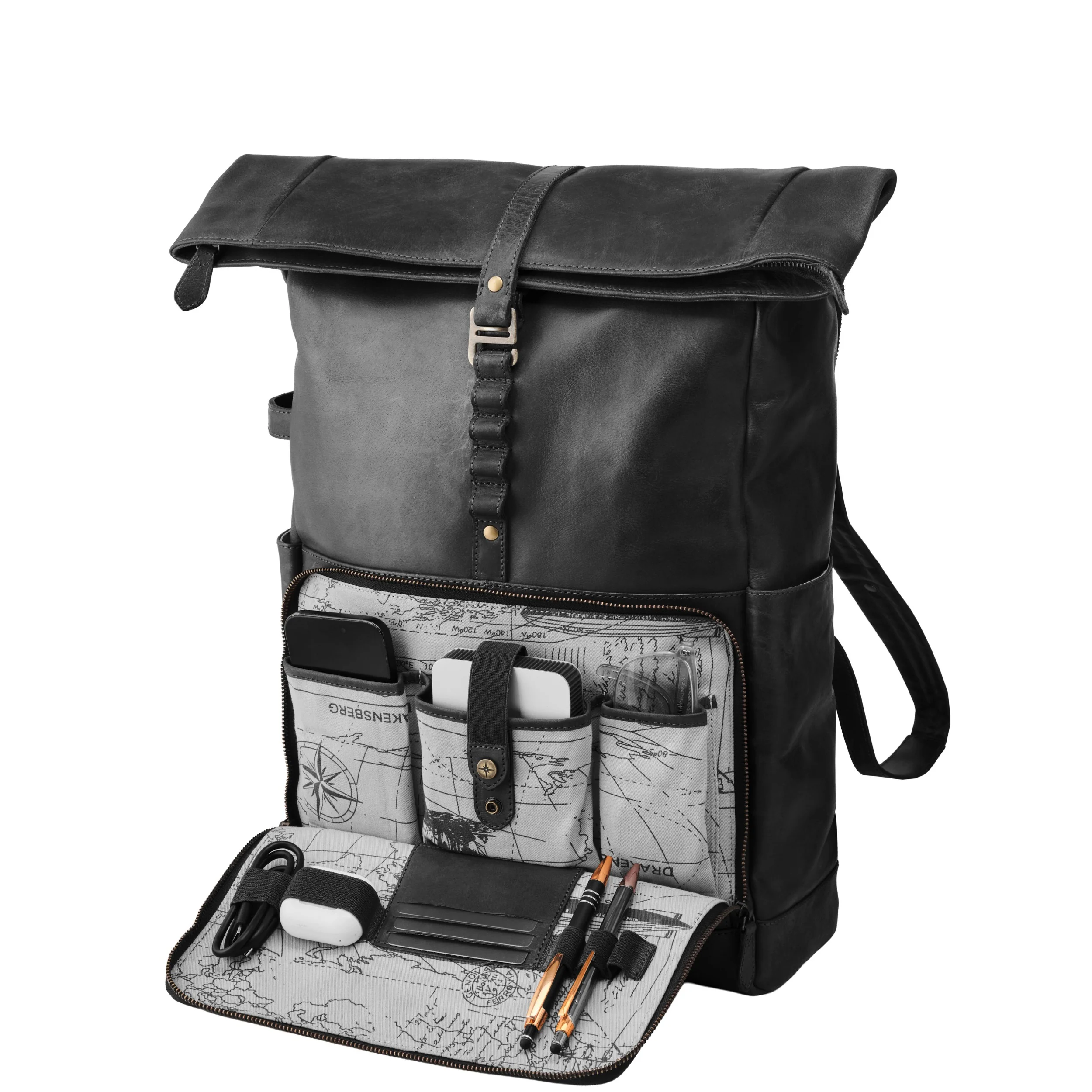 Rucksack »Arthur« - Image 21