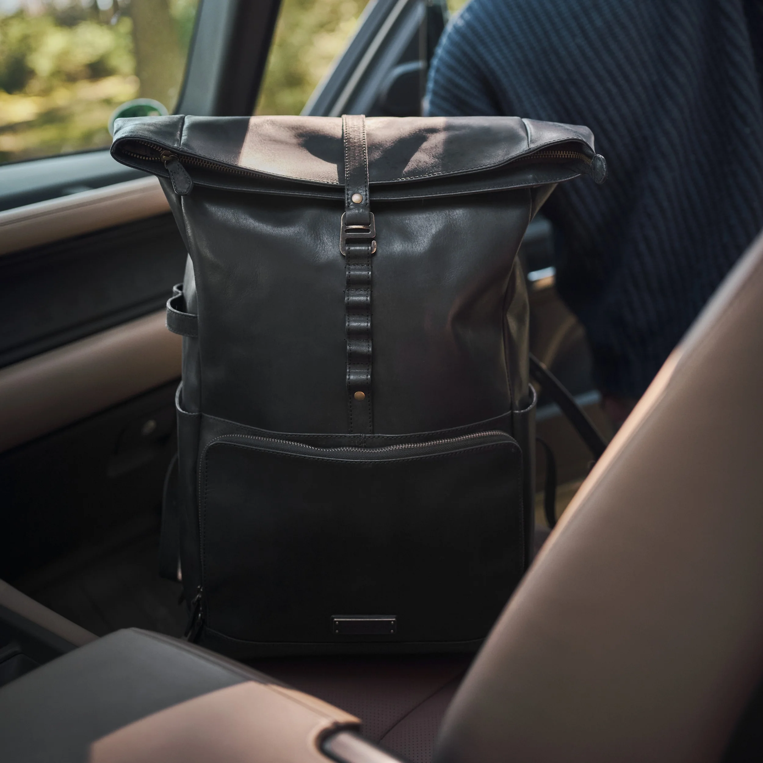 Rucksack »Arthur« - Image 22