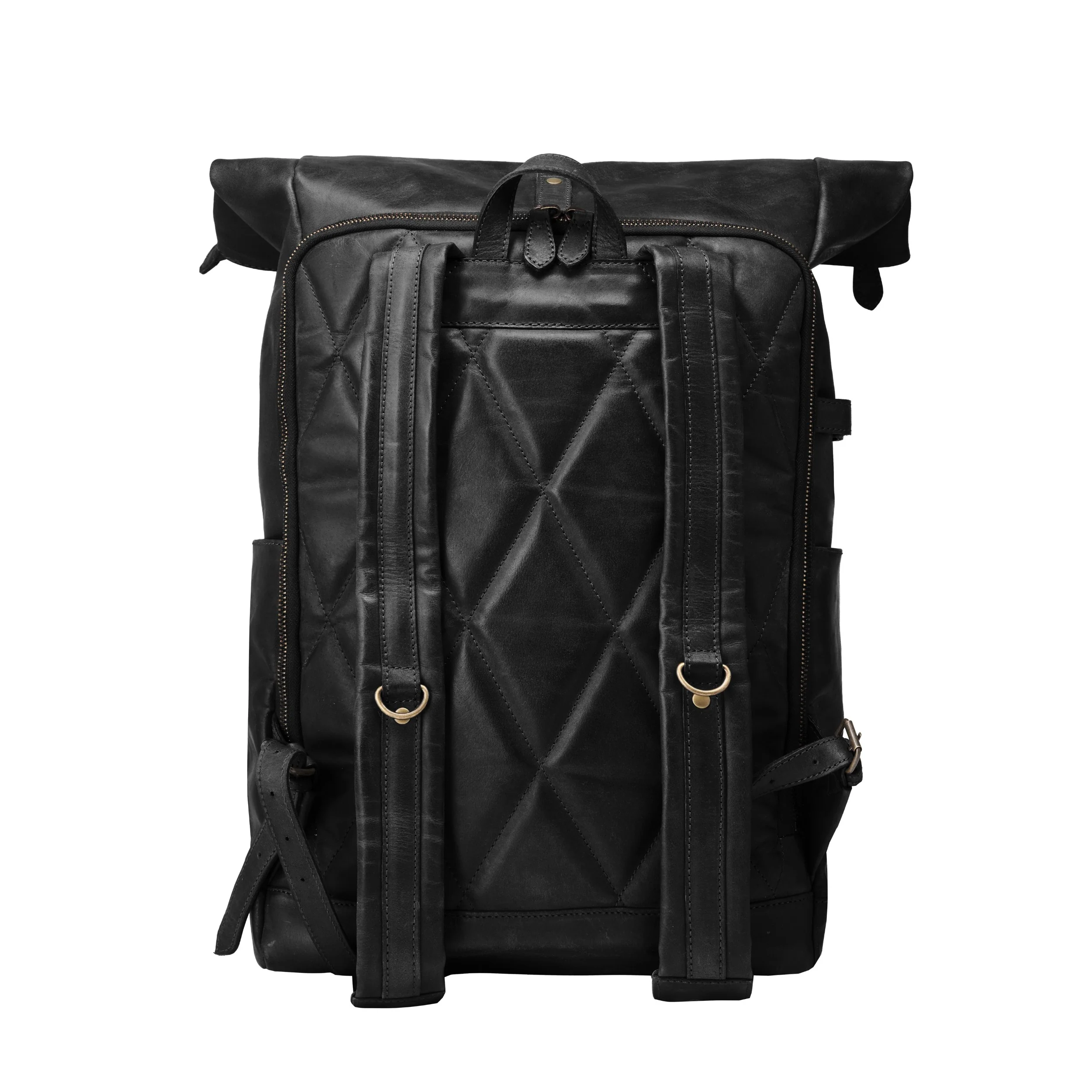 Rucksack »Arthur« - Image 24