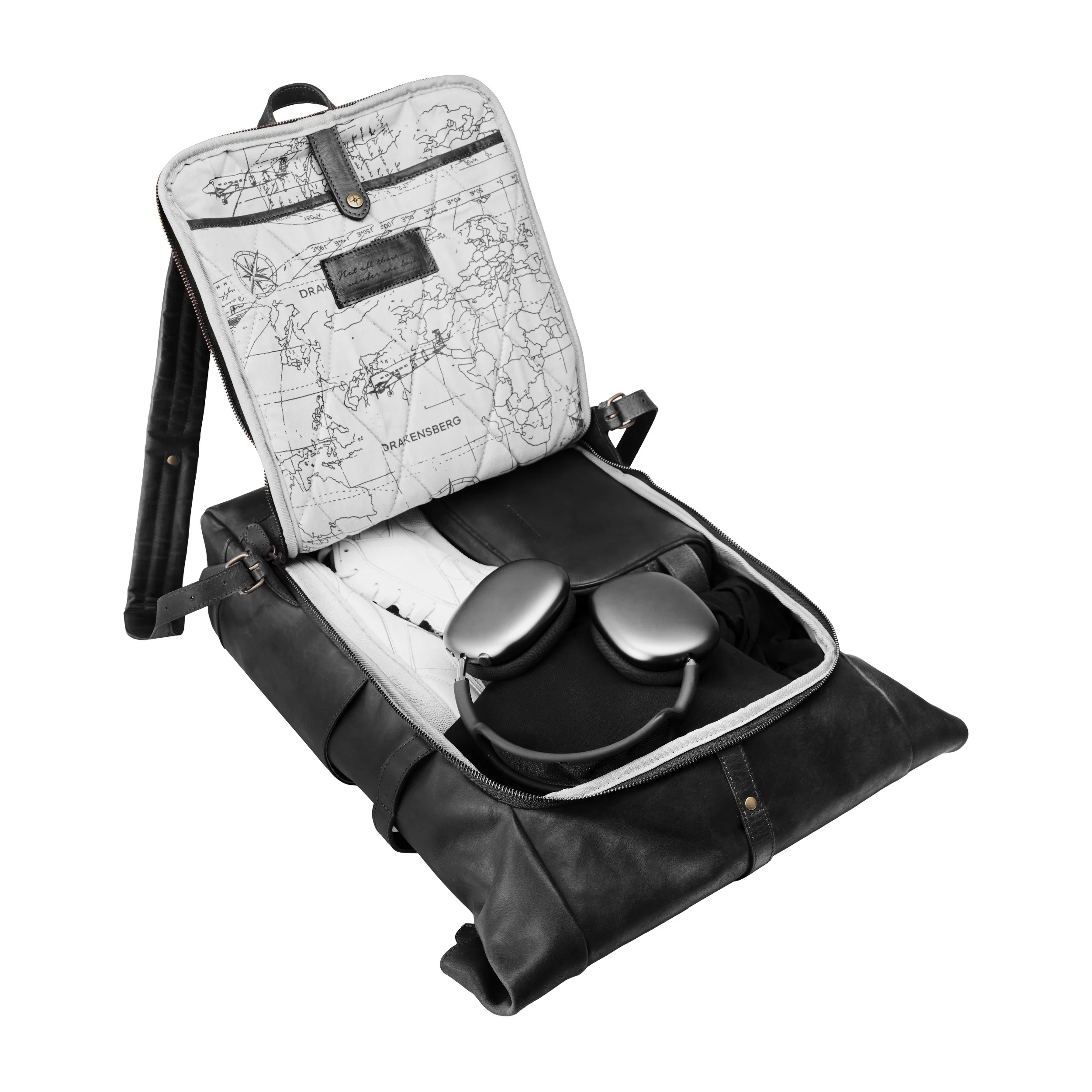 Rucksack »Arthur« - Image 25