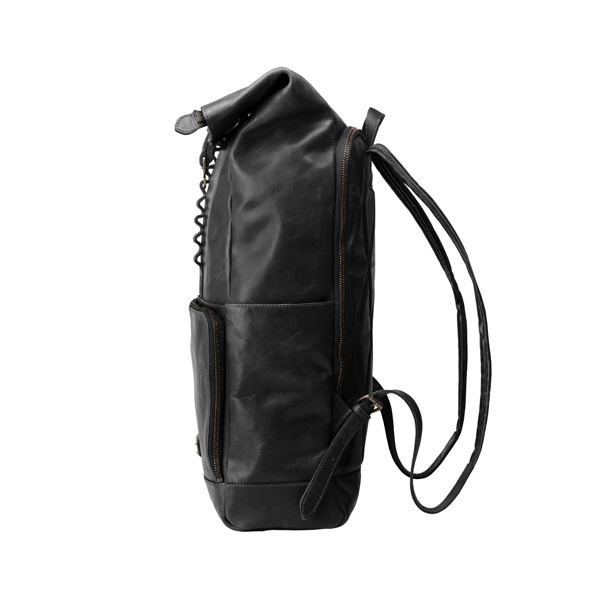 Rucksack »Arthur« - Image 26