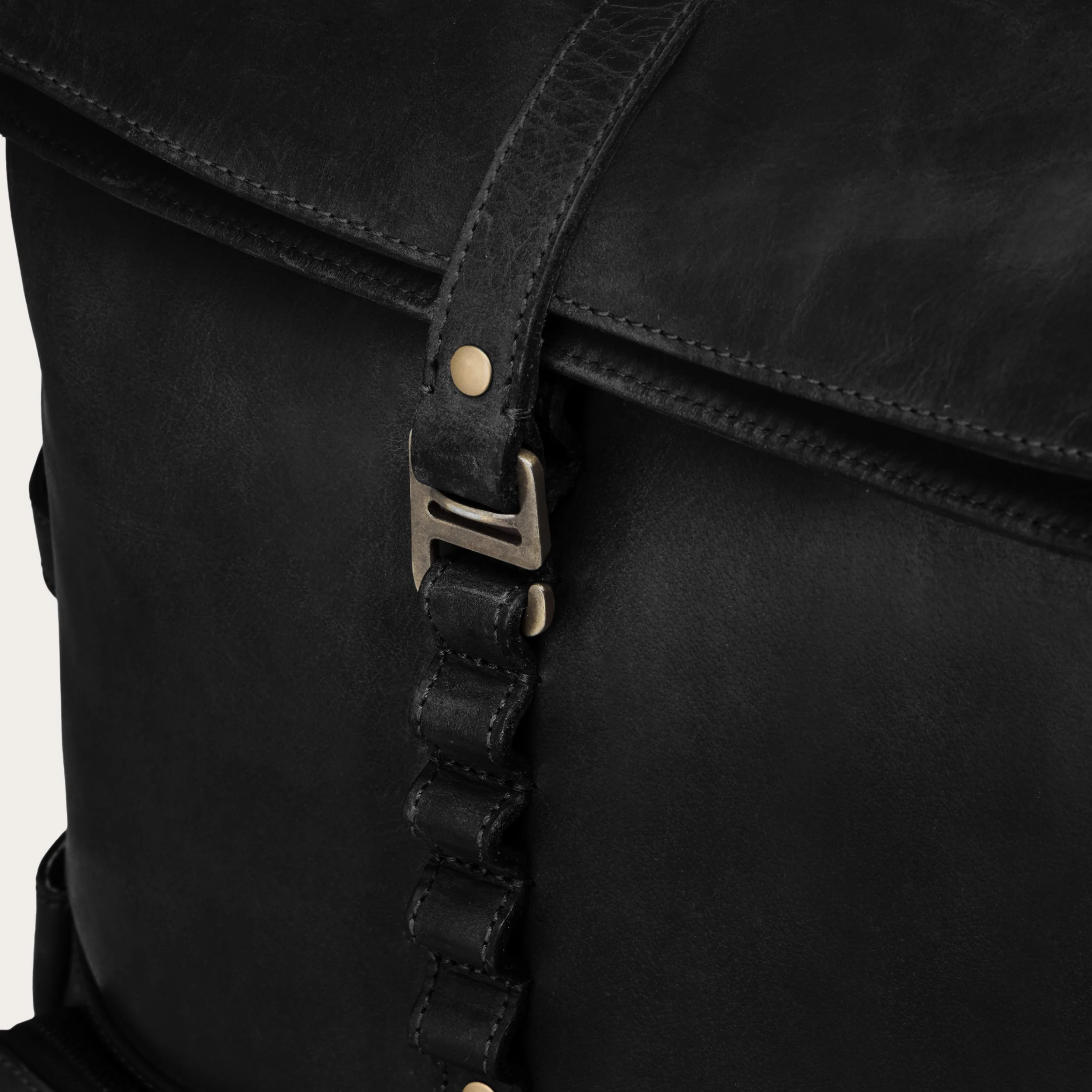 Rucksack »Arthur« - Image 27