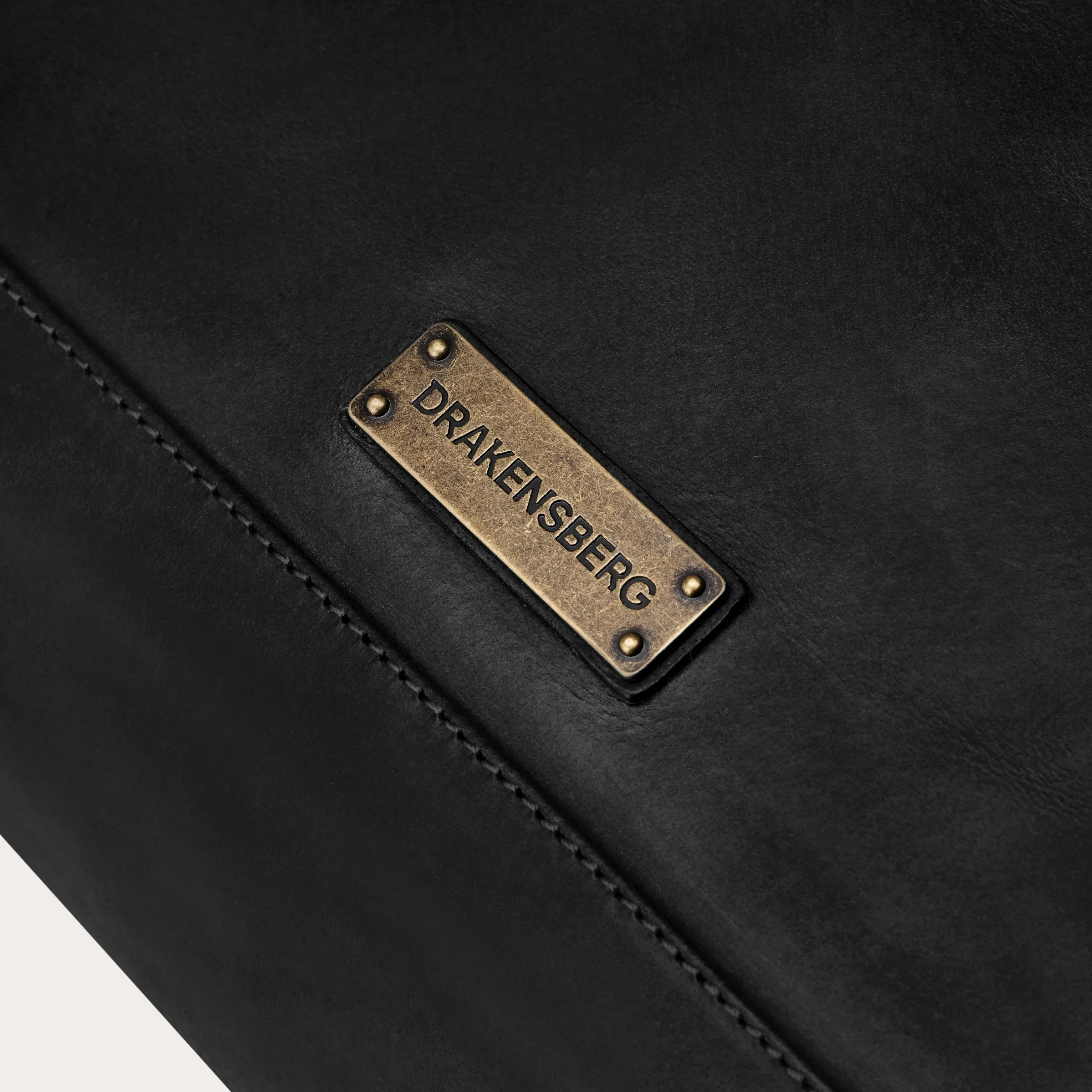 Rucksack »Arthur« - Image 28