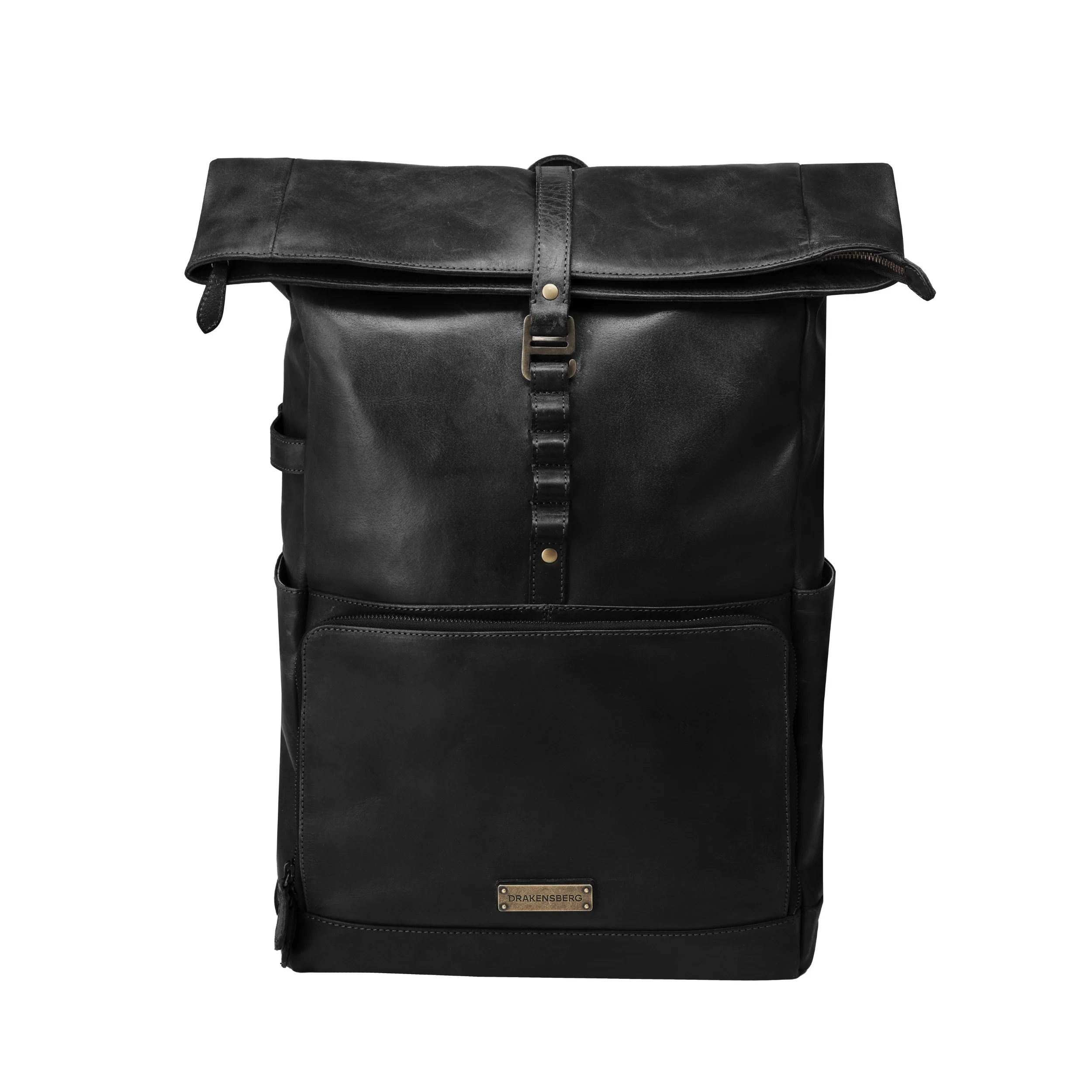 Rucksack »Arthur« - Image 29