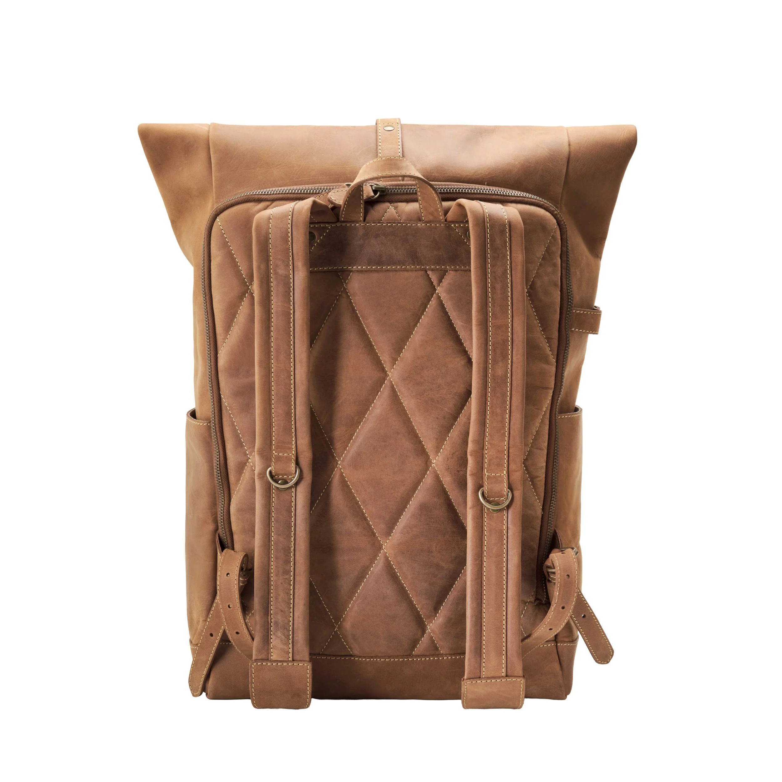 Rucksack »Arthur« - Image 4