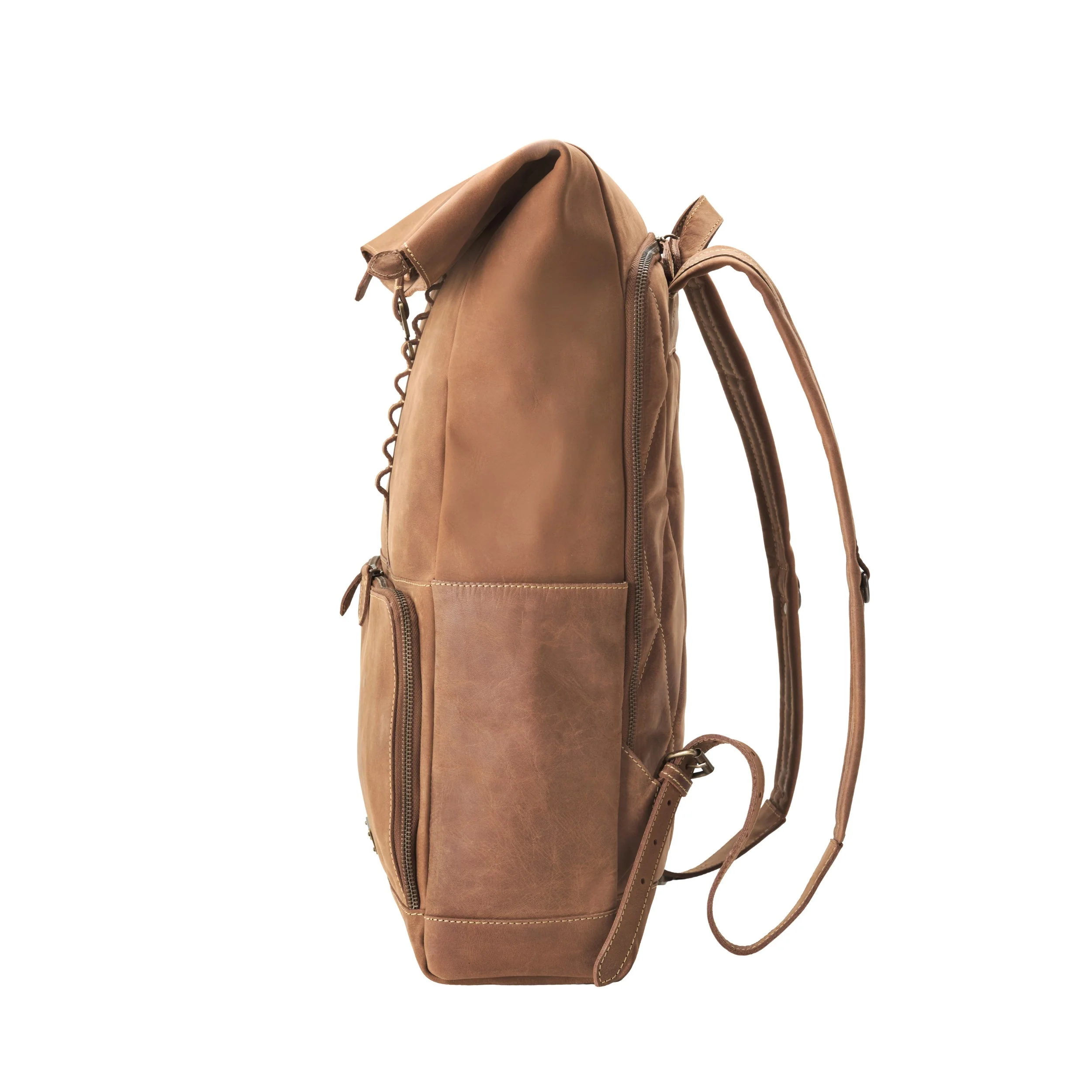 Rucksack »Arthur« - Image 6