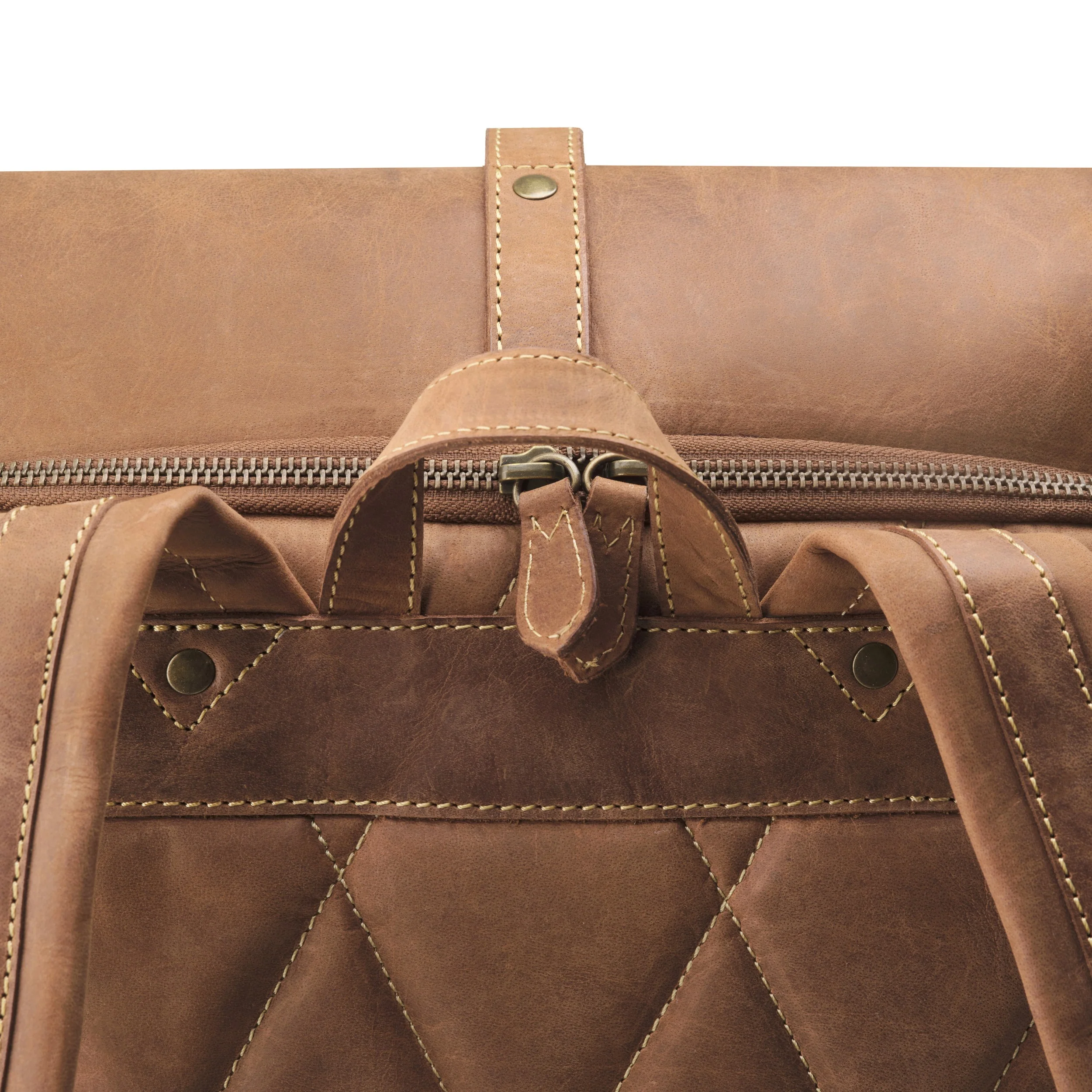 Rucksack »Arthur« - Image 7