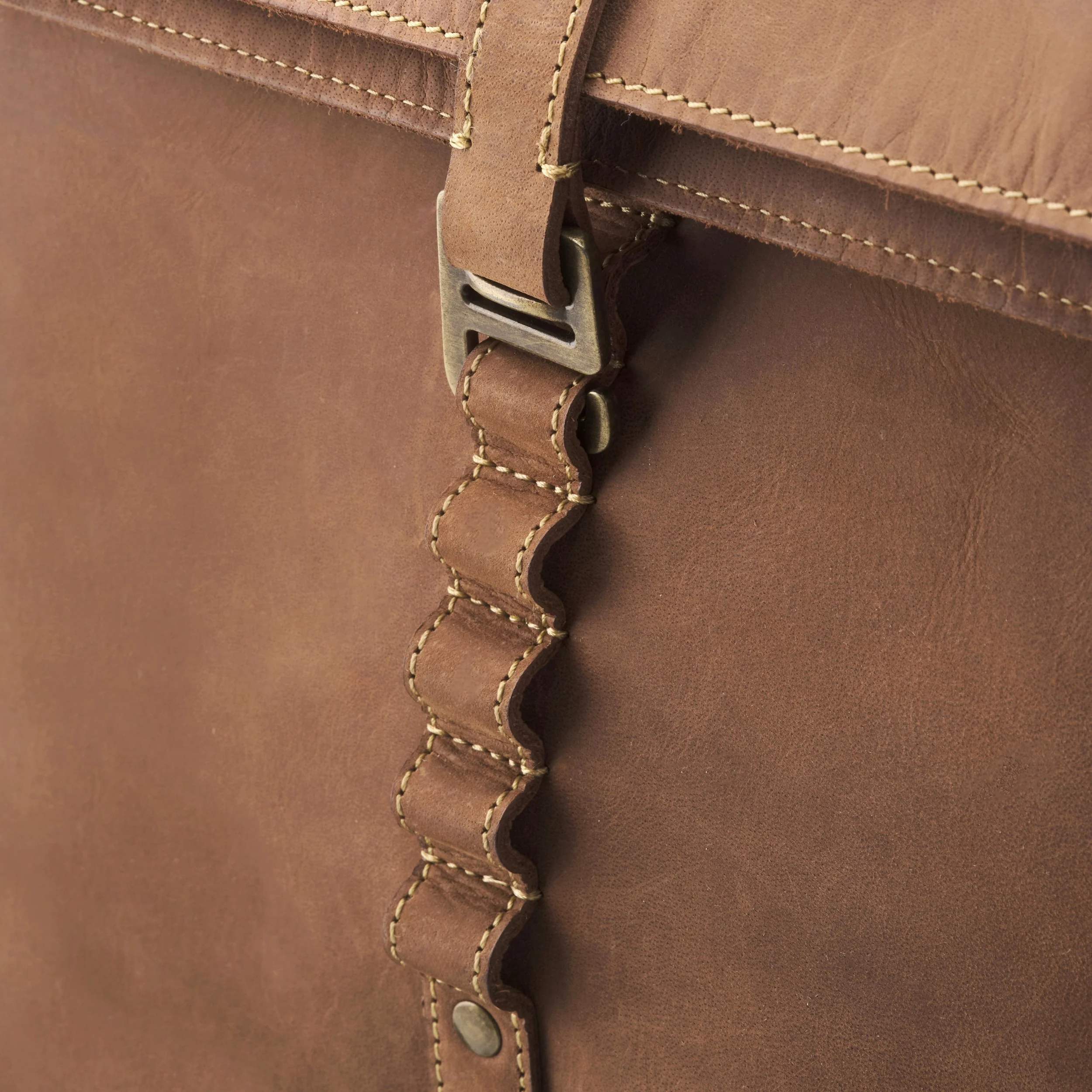 Rucksack »Arthur« - Image 8