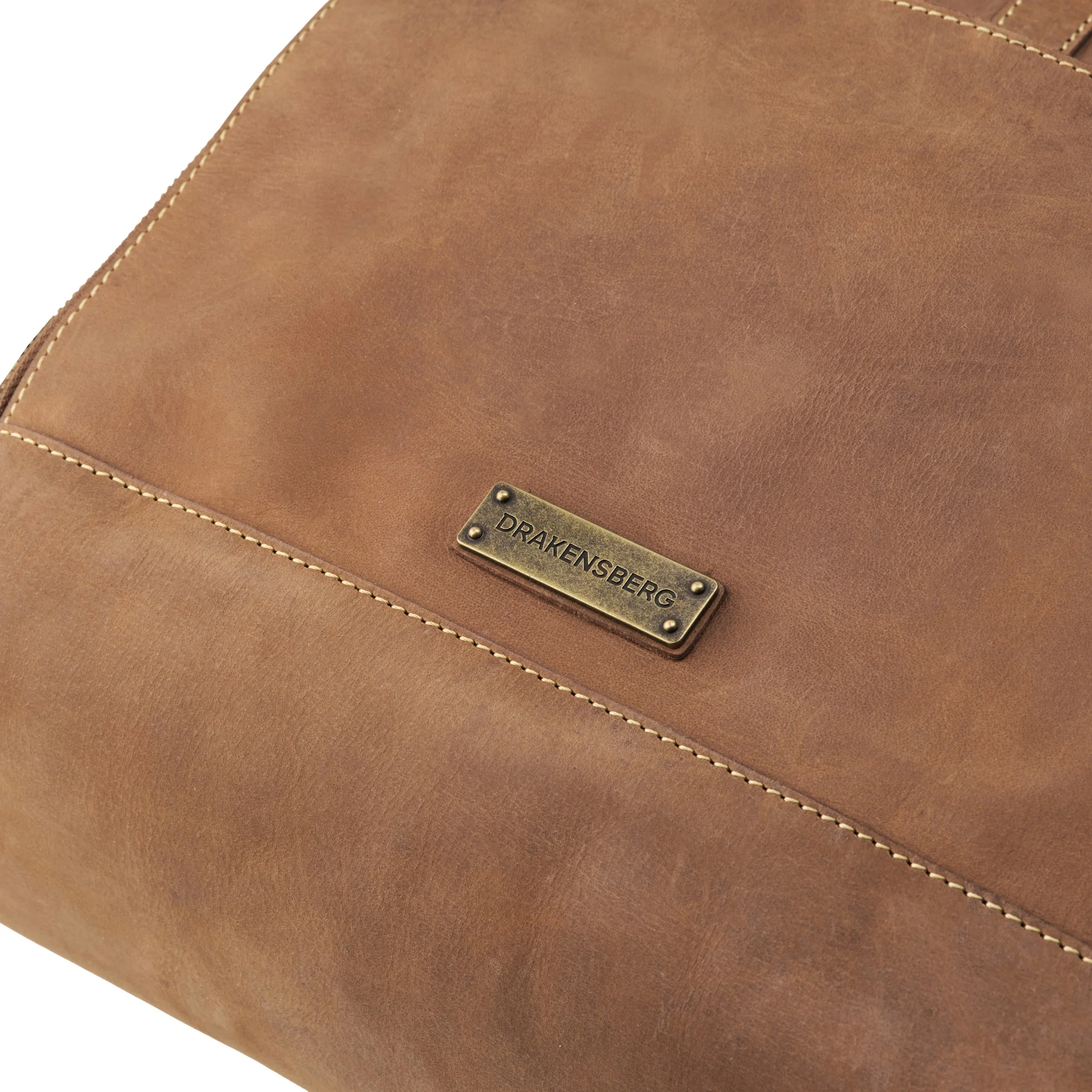 Rucksack »Arthur« - Image 9