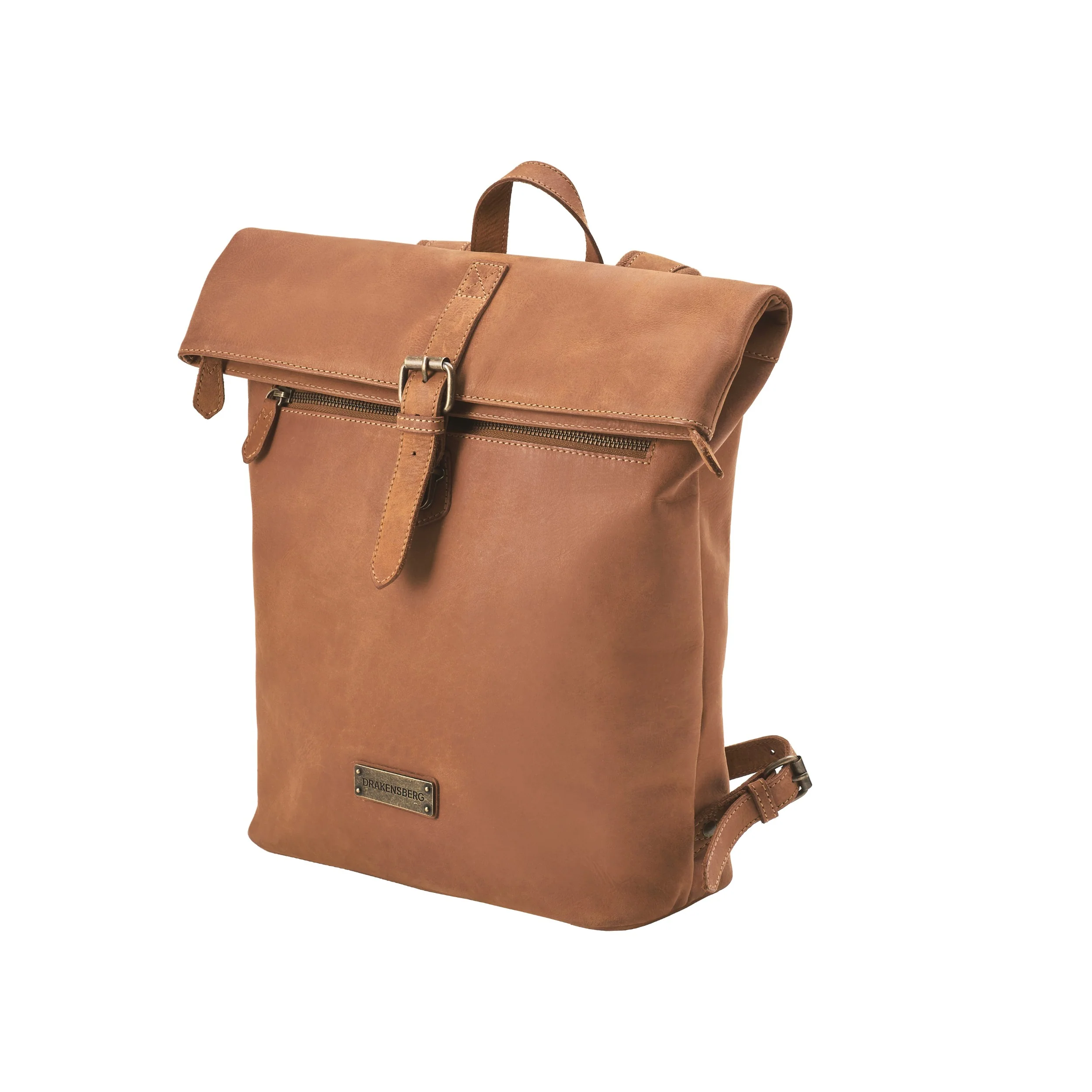 Rucksack »Paula«
