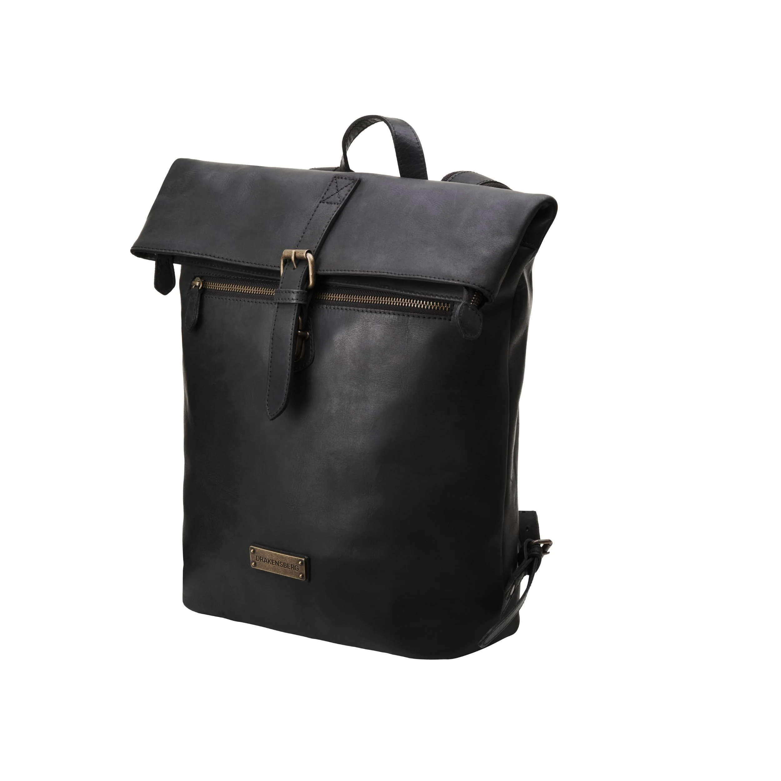 Rucksack »Paula« - Image 10