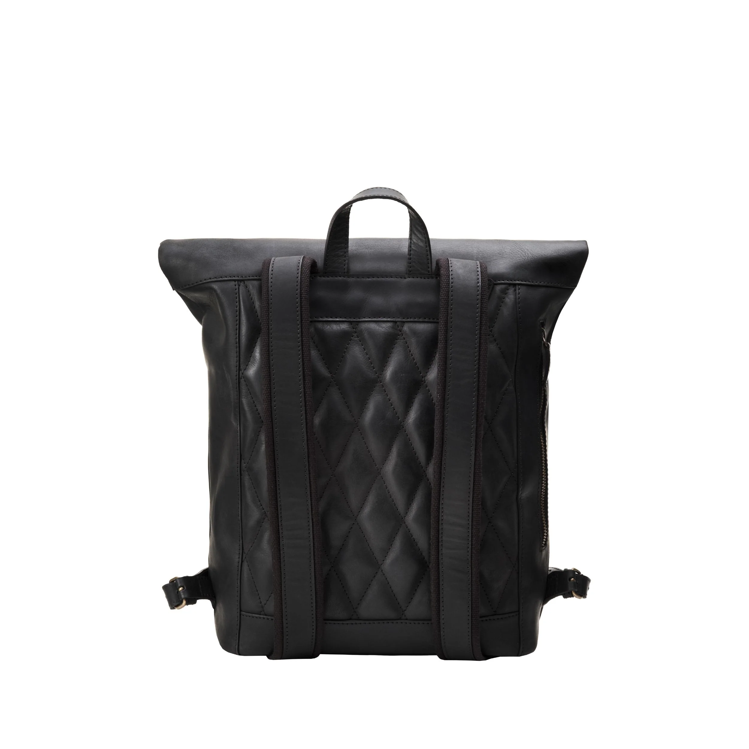 Rucksack »Paula« - Image 11