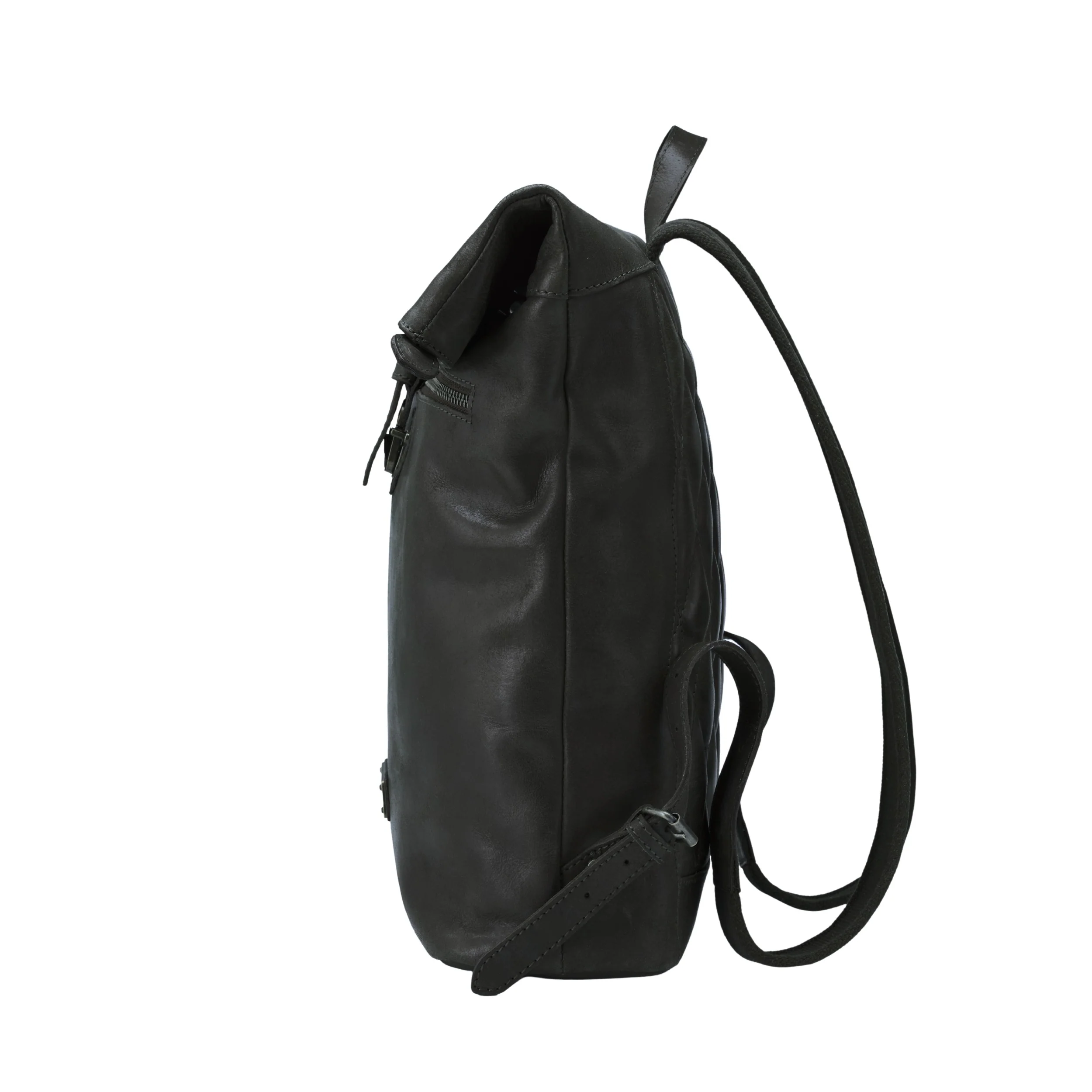 Rucksack »Paula« - Image 12