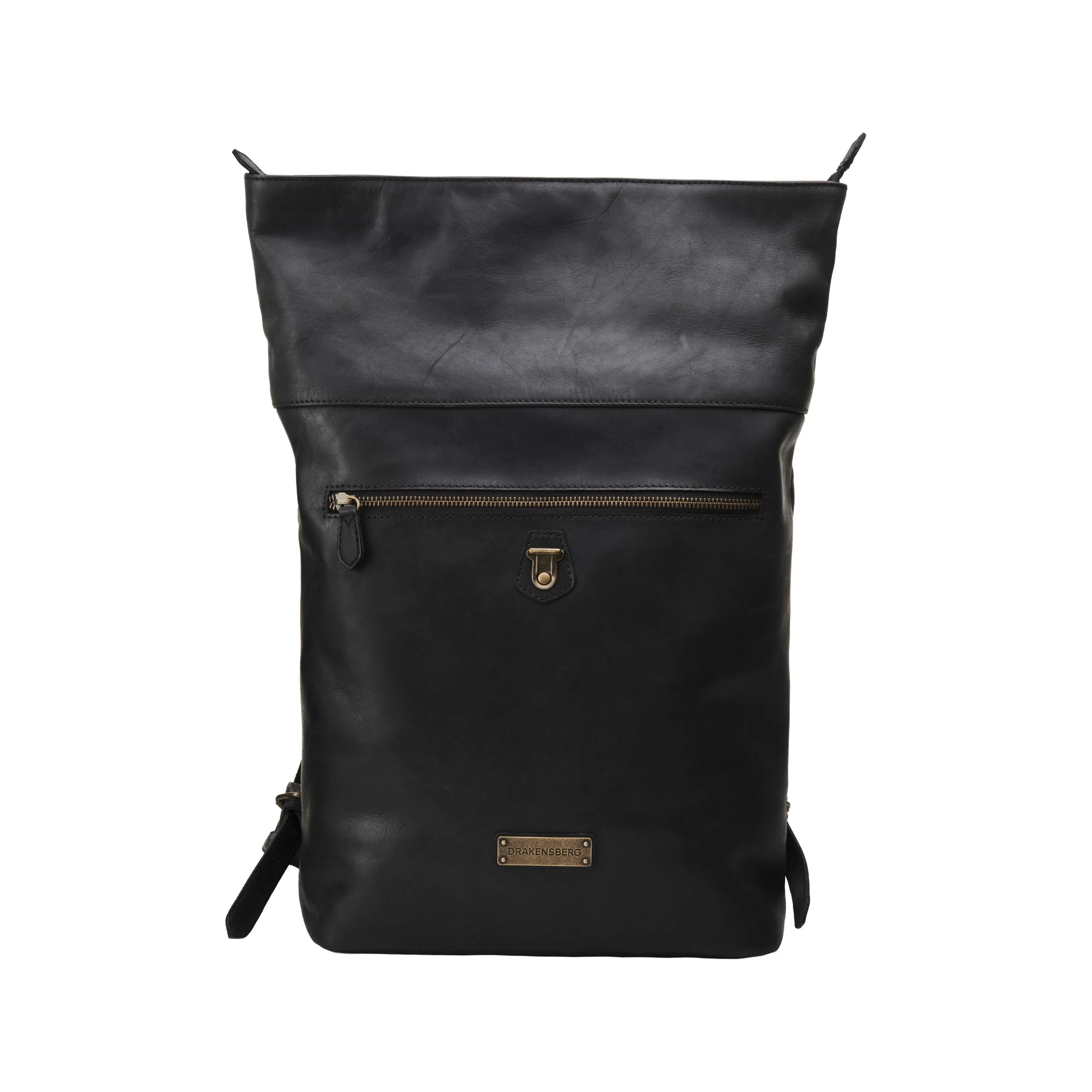 Rucksack »Paula« - Image 13