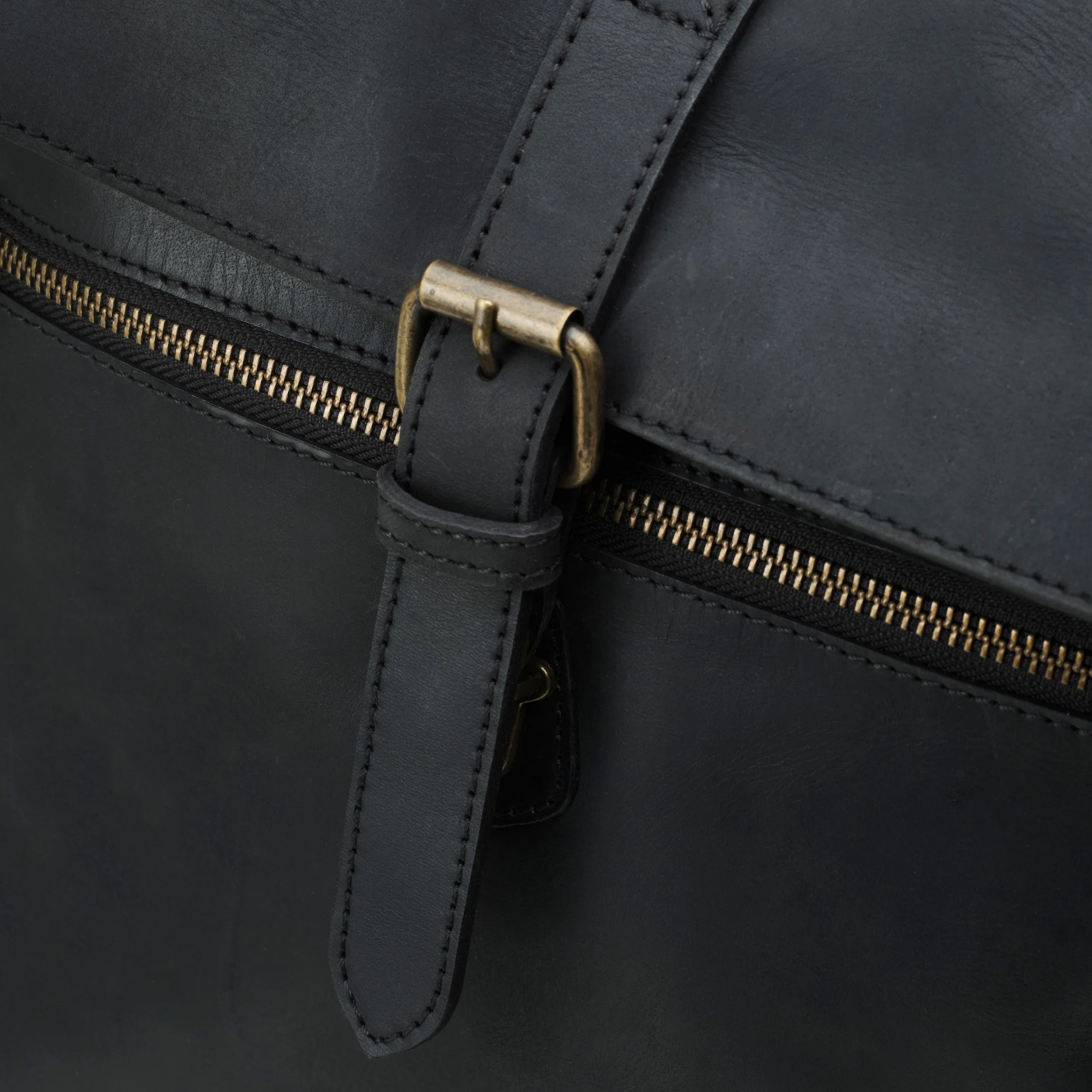Rucksack »Paula« - Image 14