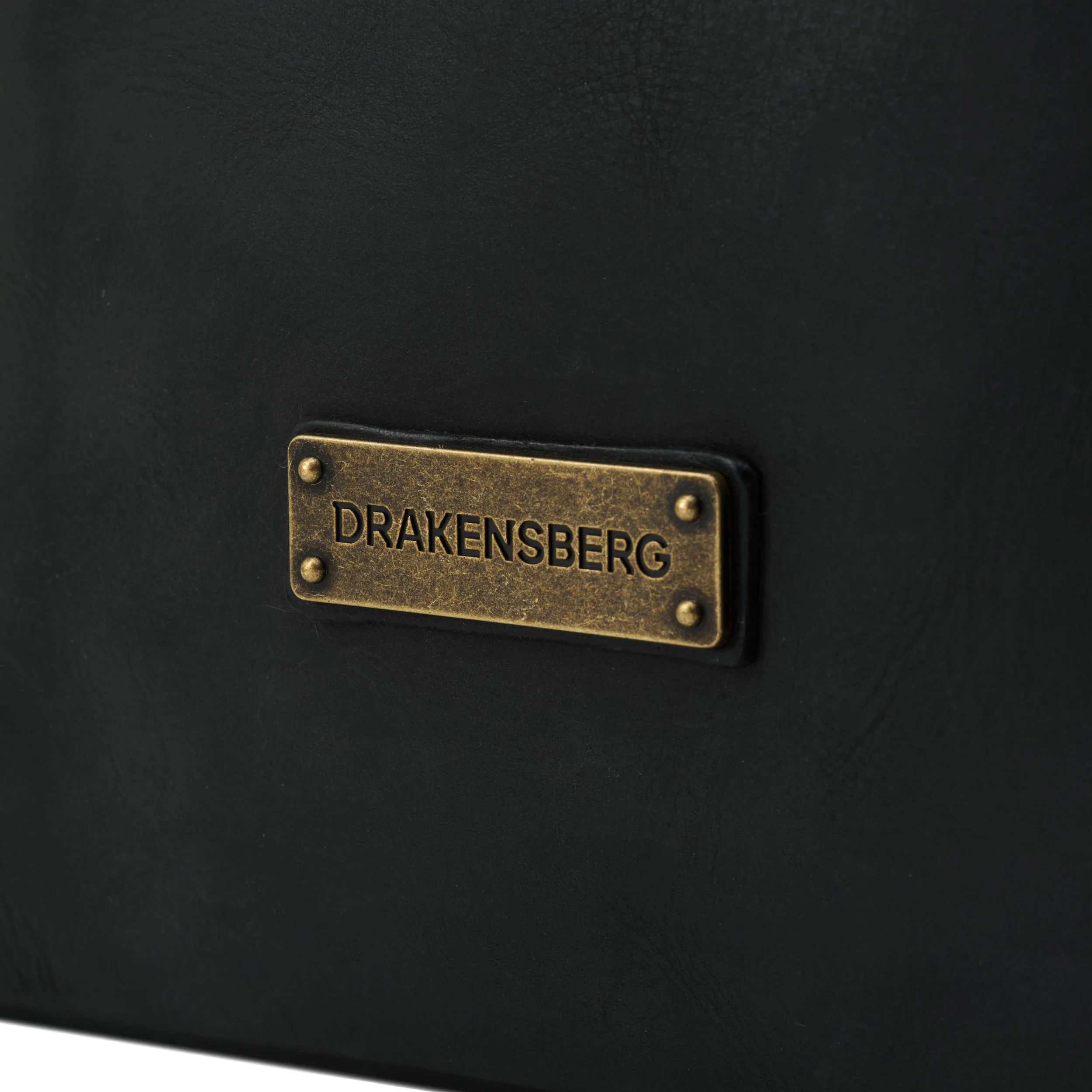Rucksack »Paula« - Image 16