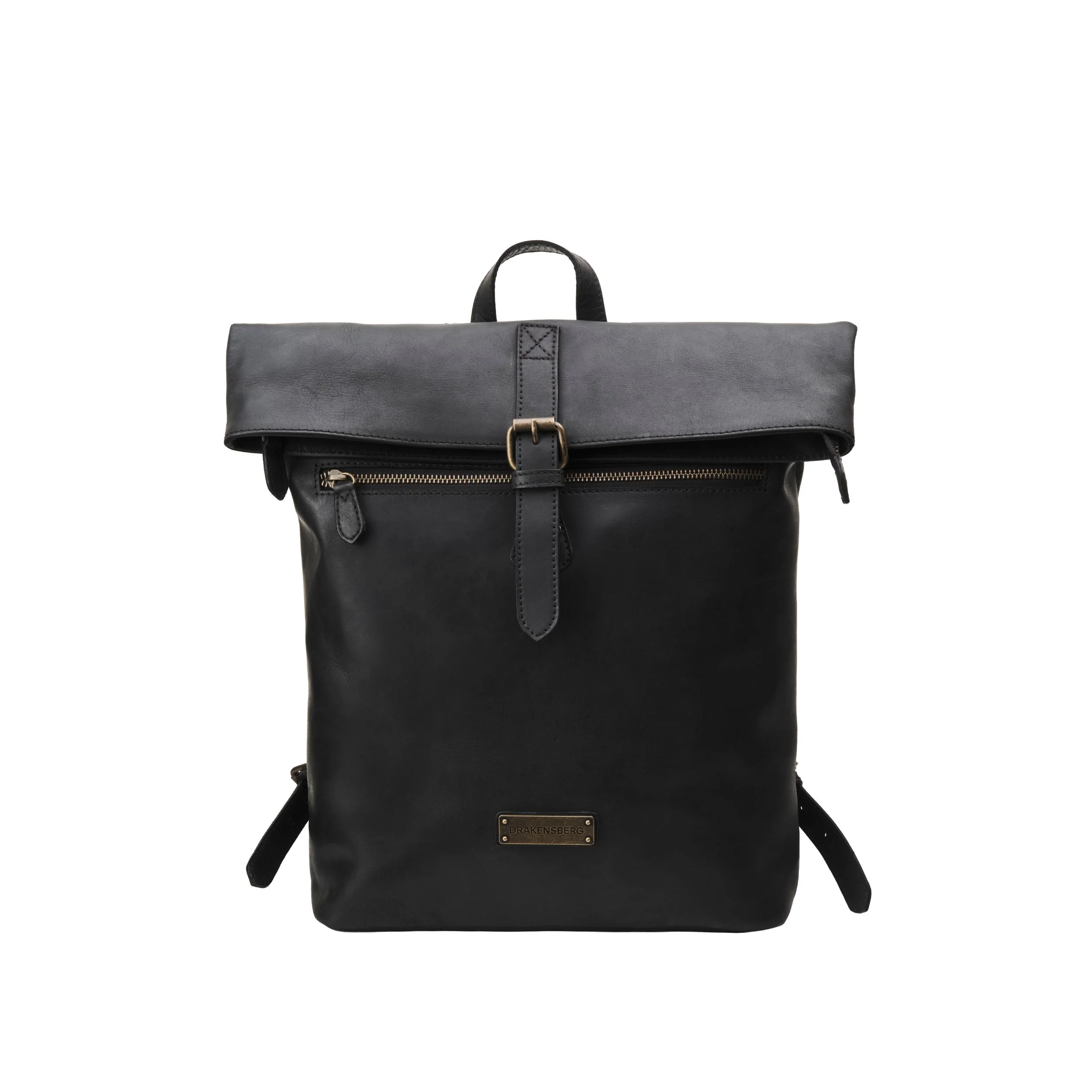 Rucksack »Paula« - Image 17