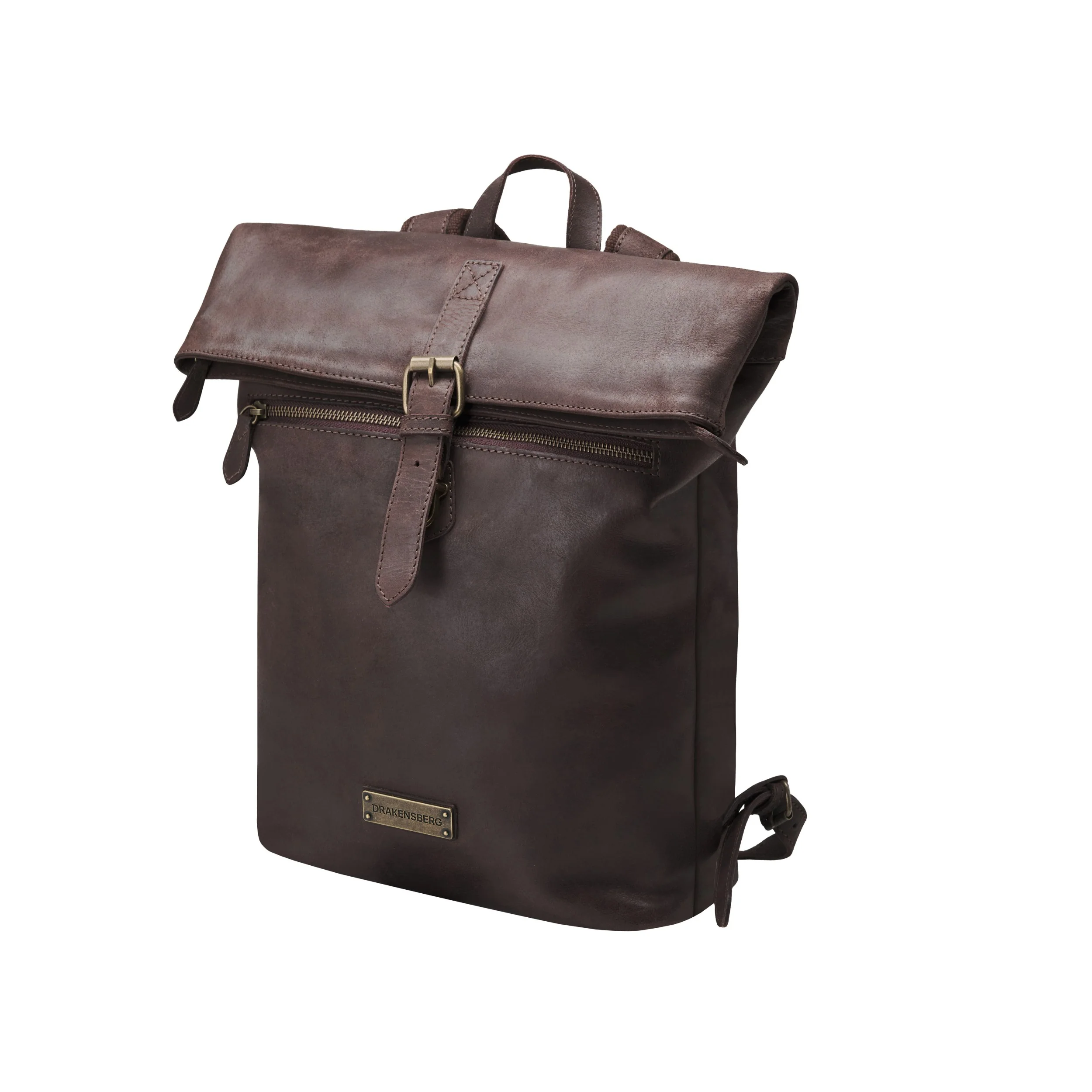 Rucksack »Paula« - Image 18