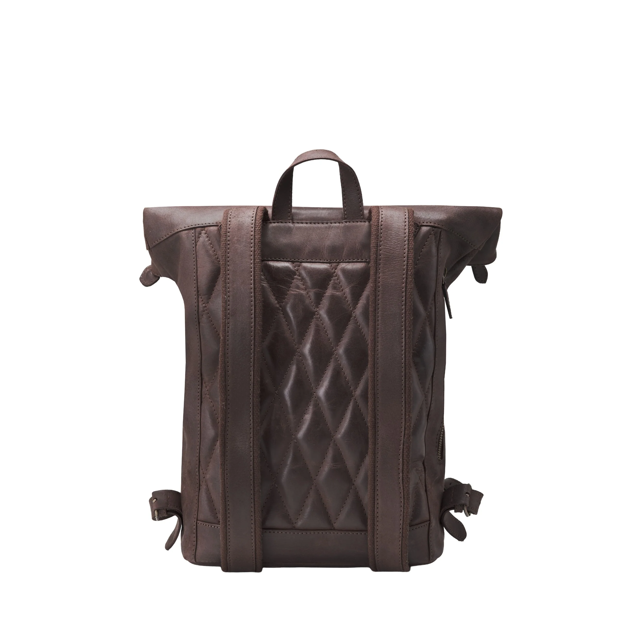 Rucksack »Paula« - Image 19