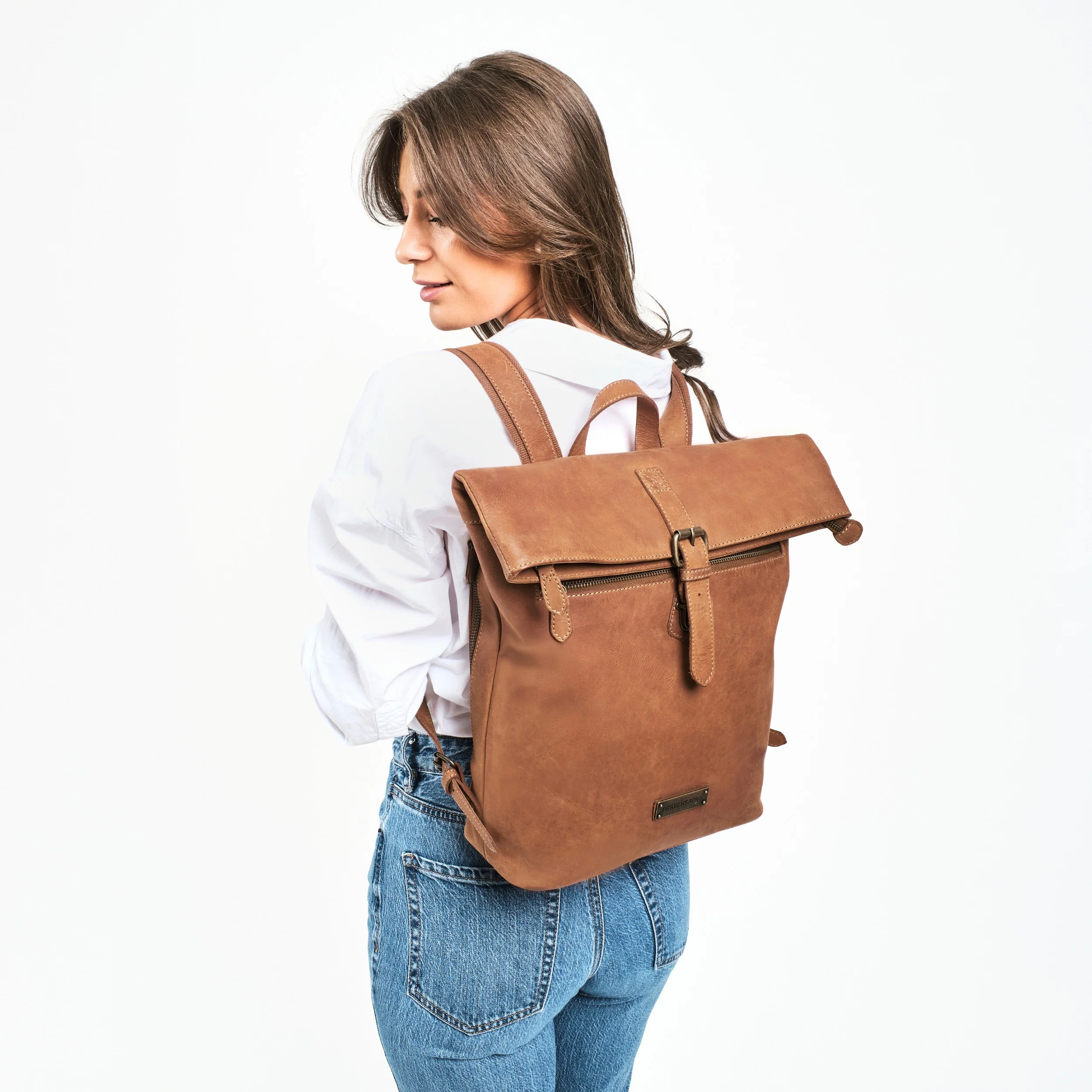 Rucksack »Paula« - Image 2