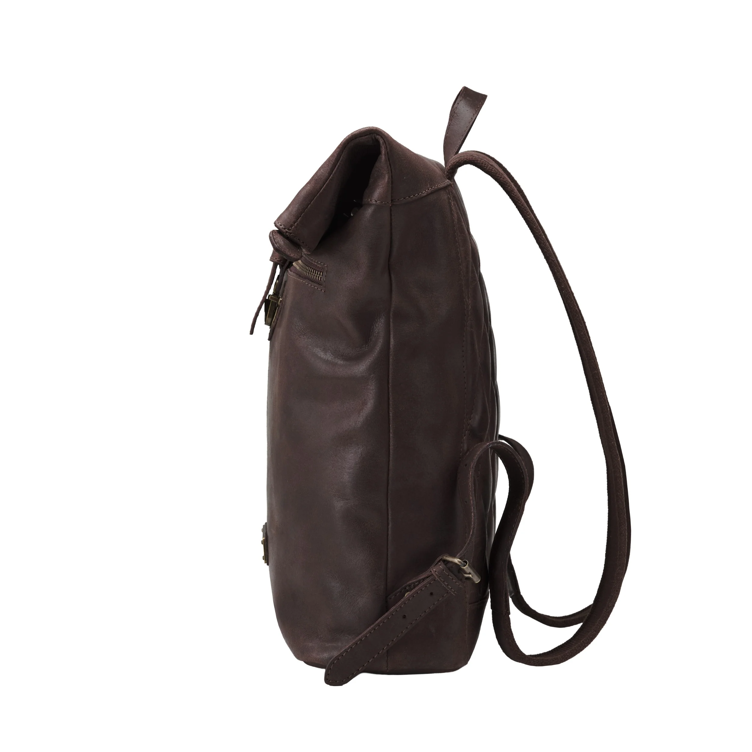 Rucksack »Paula« - Image 20