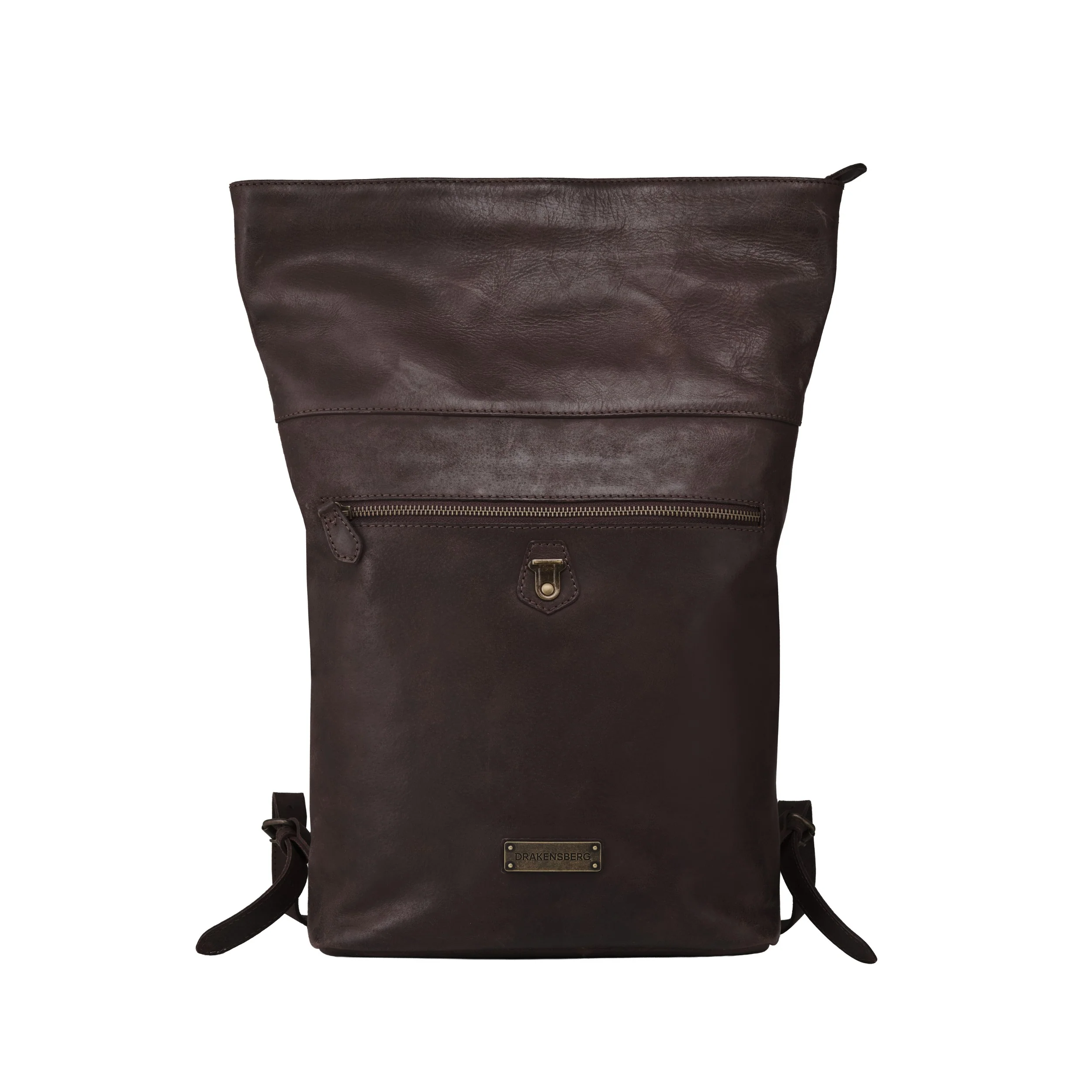 Rucksack »Paula« - Image 21