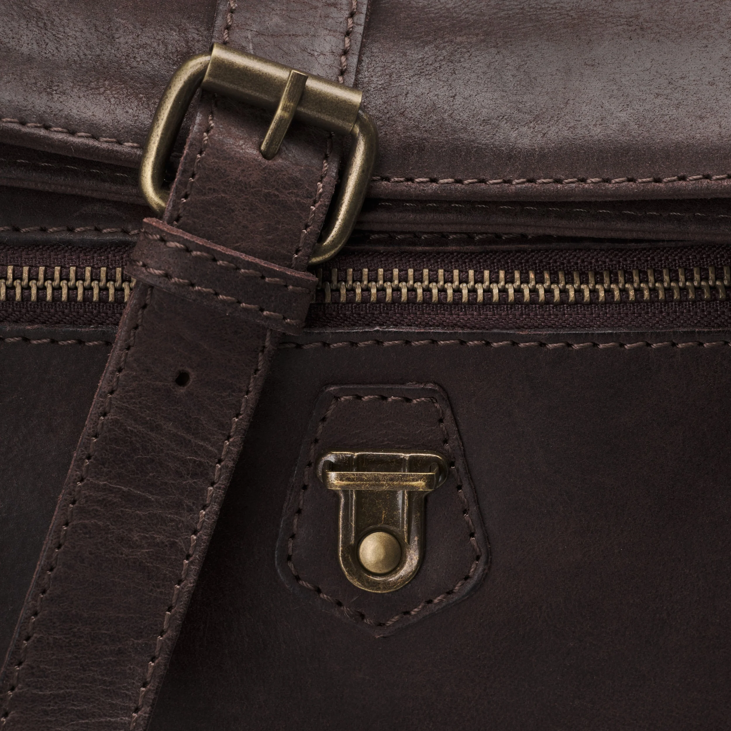 Rucksack »Paula« - Image 23