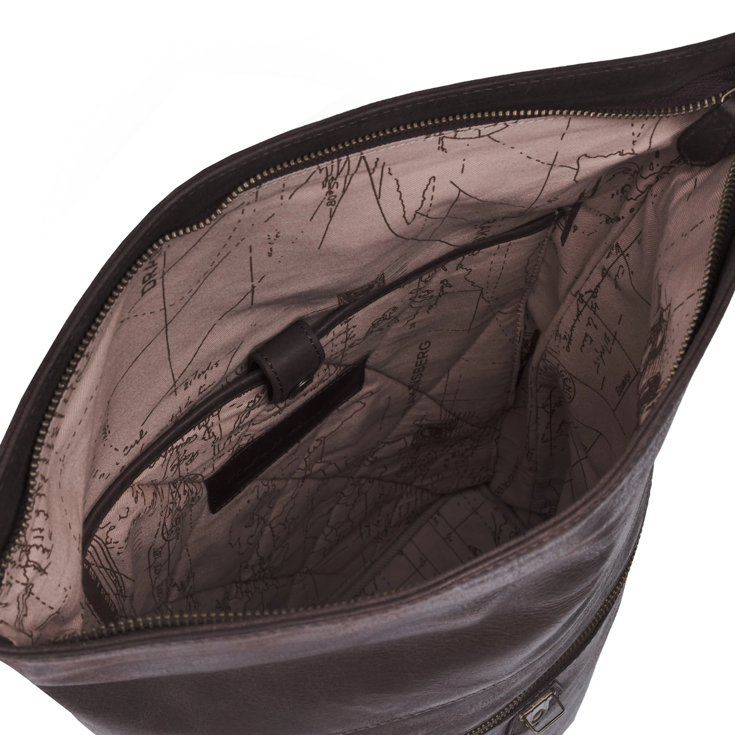 Rucksack »Paula« - Image 25