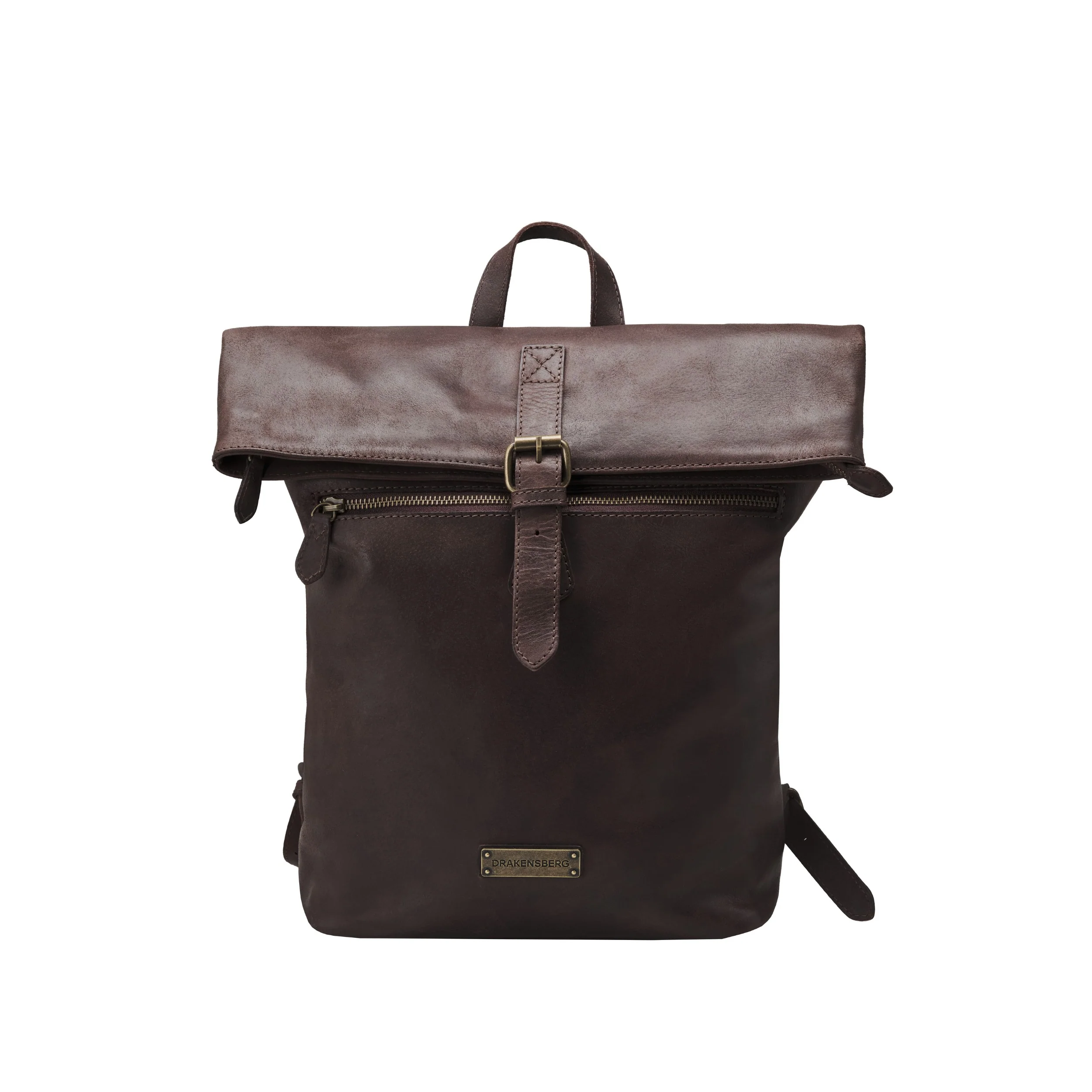 Rucksack »Paula« - Image 26