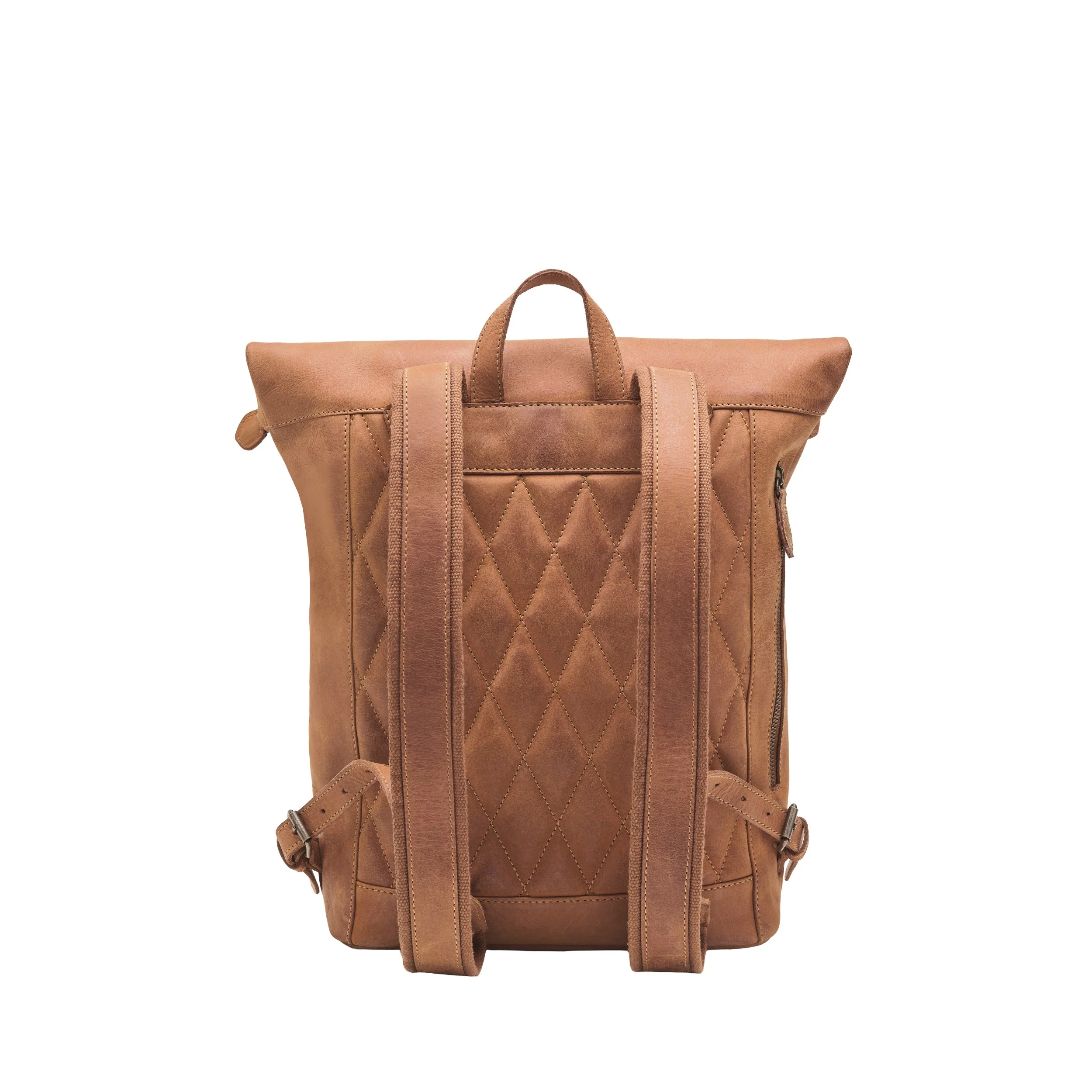 Rucksack »Paula« - Image 3