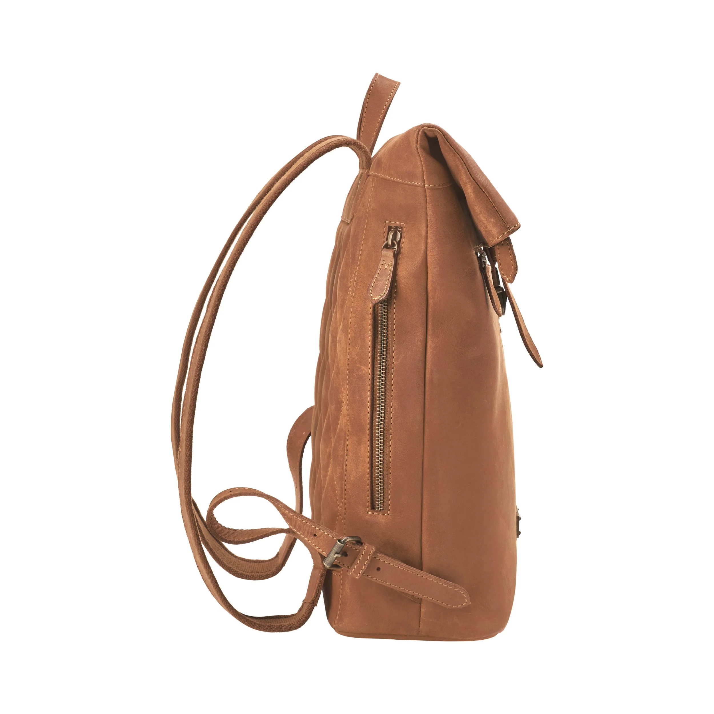 Rucksack »Paula« - Image 4