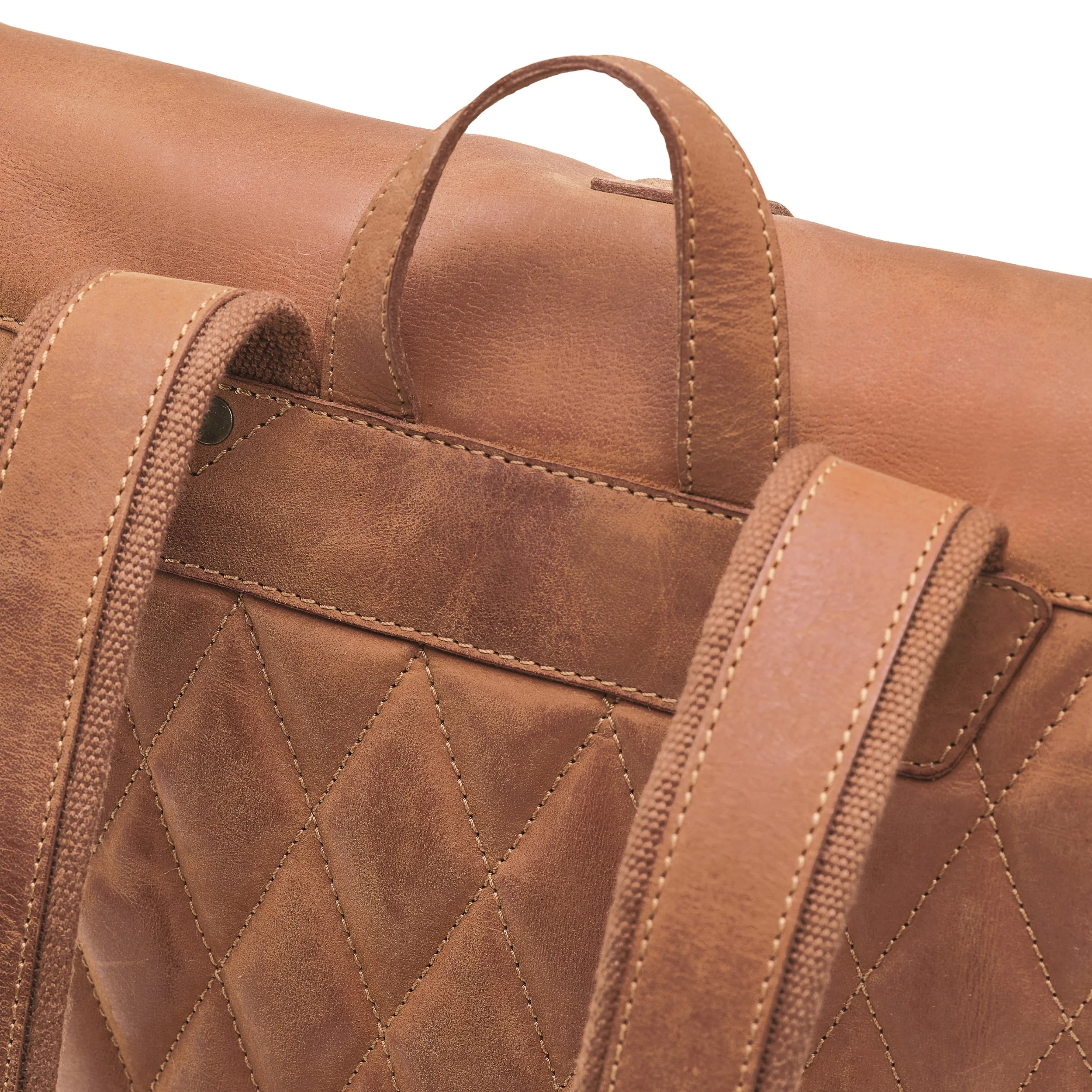 Rucksack »Paula« - Image 5