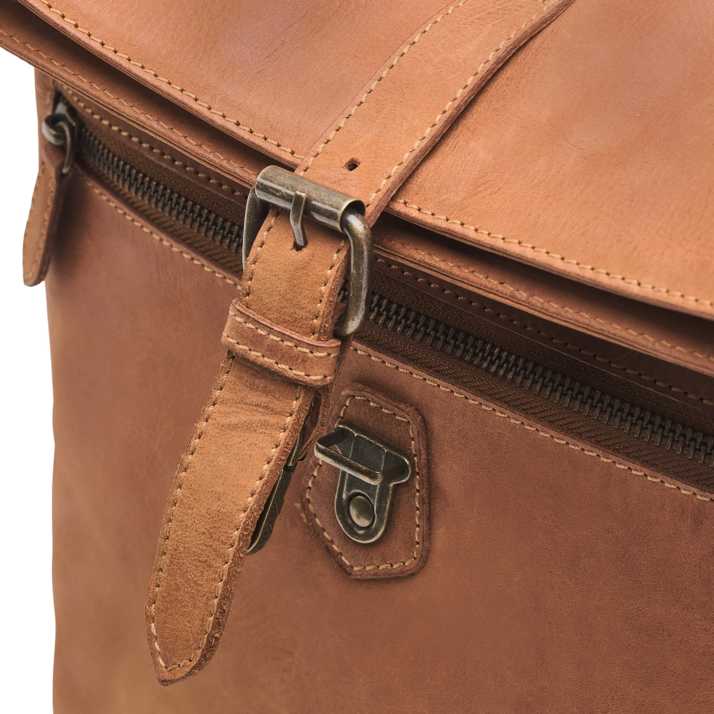 Rucksack »Paula« - Image 6