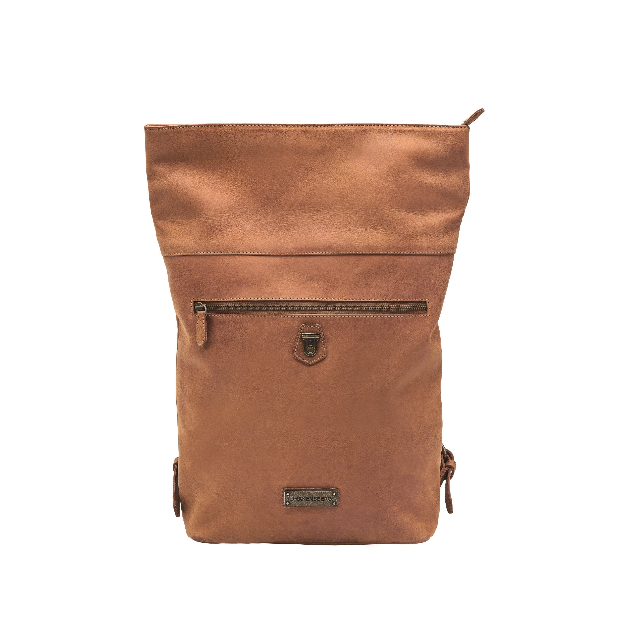 Rucksack »Paula« - Image 8