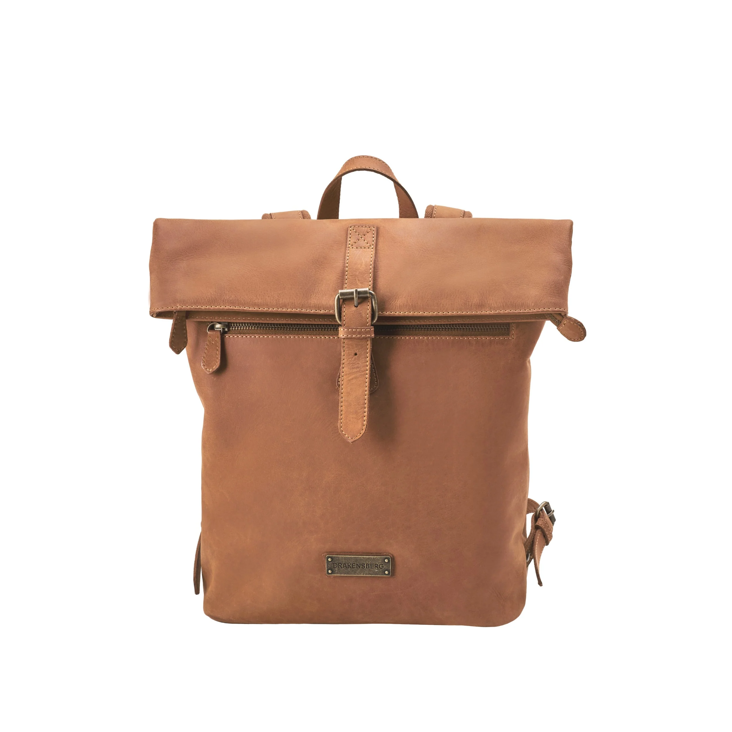 Rucksack »Paula« - Image 9
