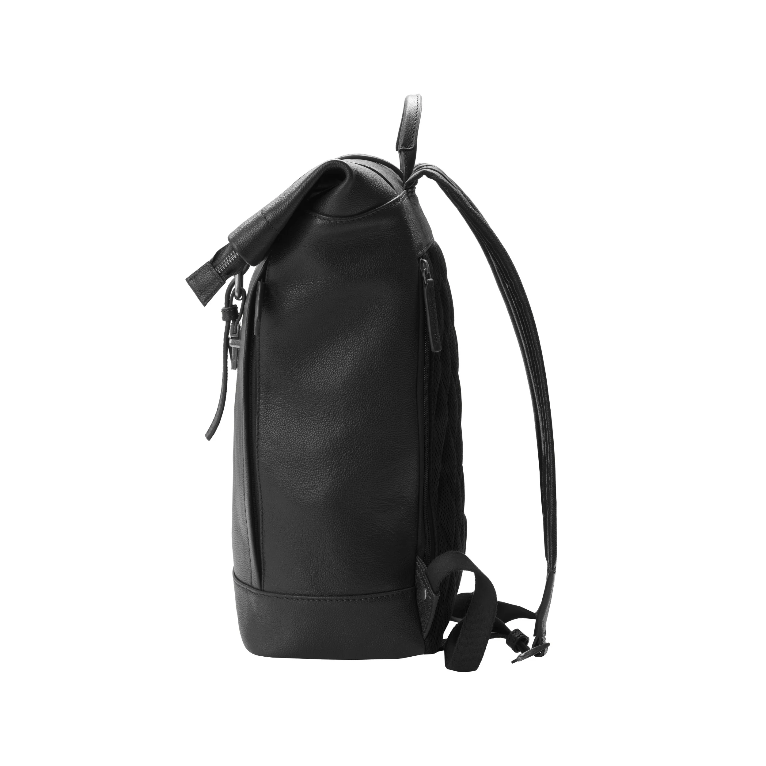 Rucksack »Gino« - Image 10