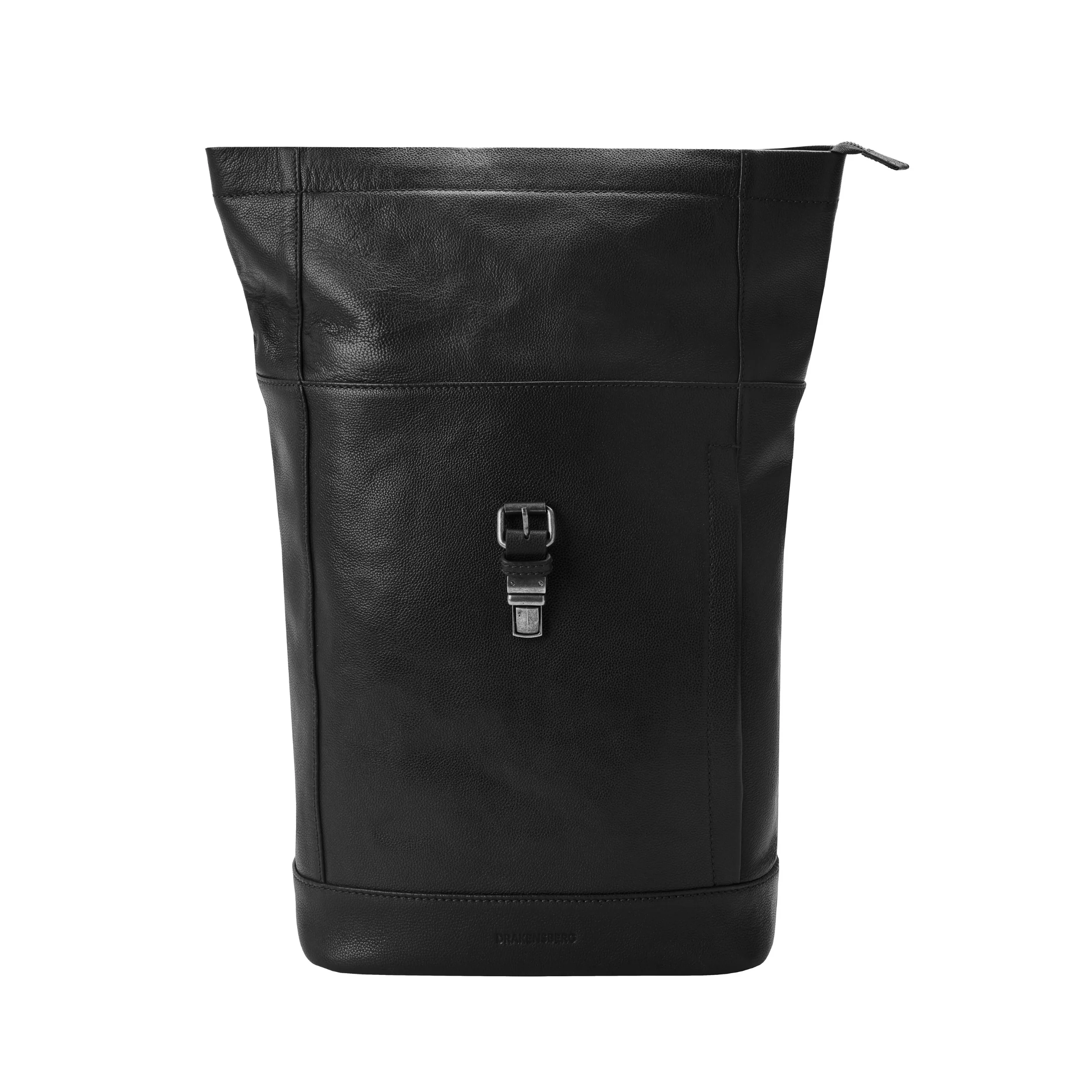 Rucksack »Gino« - Image 11