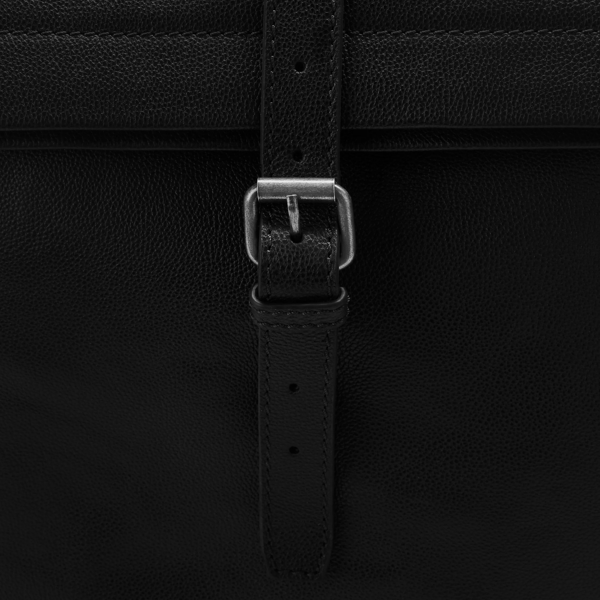 Rucksack »Gino« - Image 12