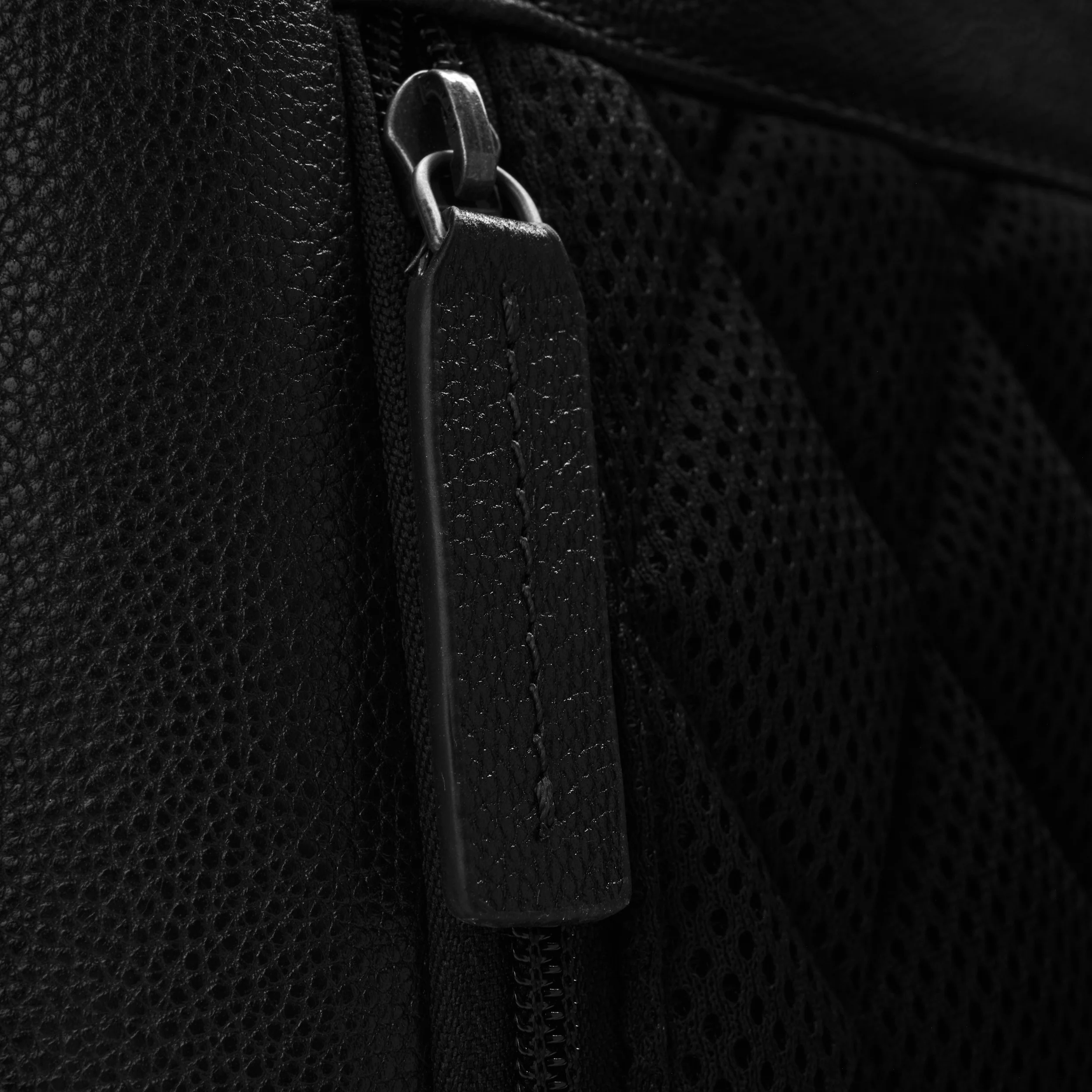 Rucksack »Gino« - Image 13