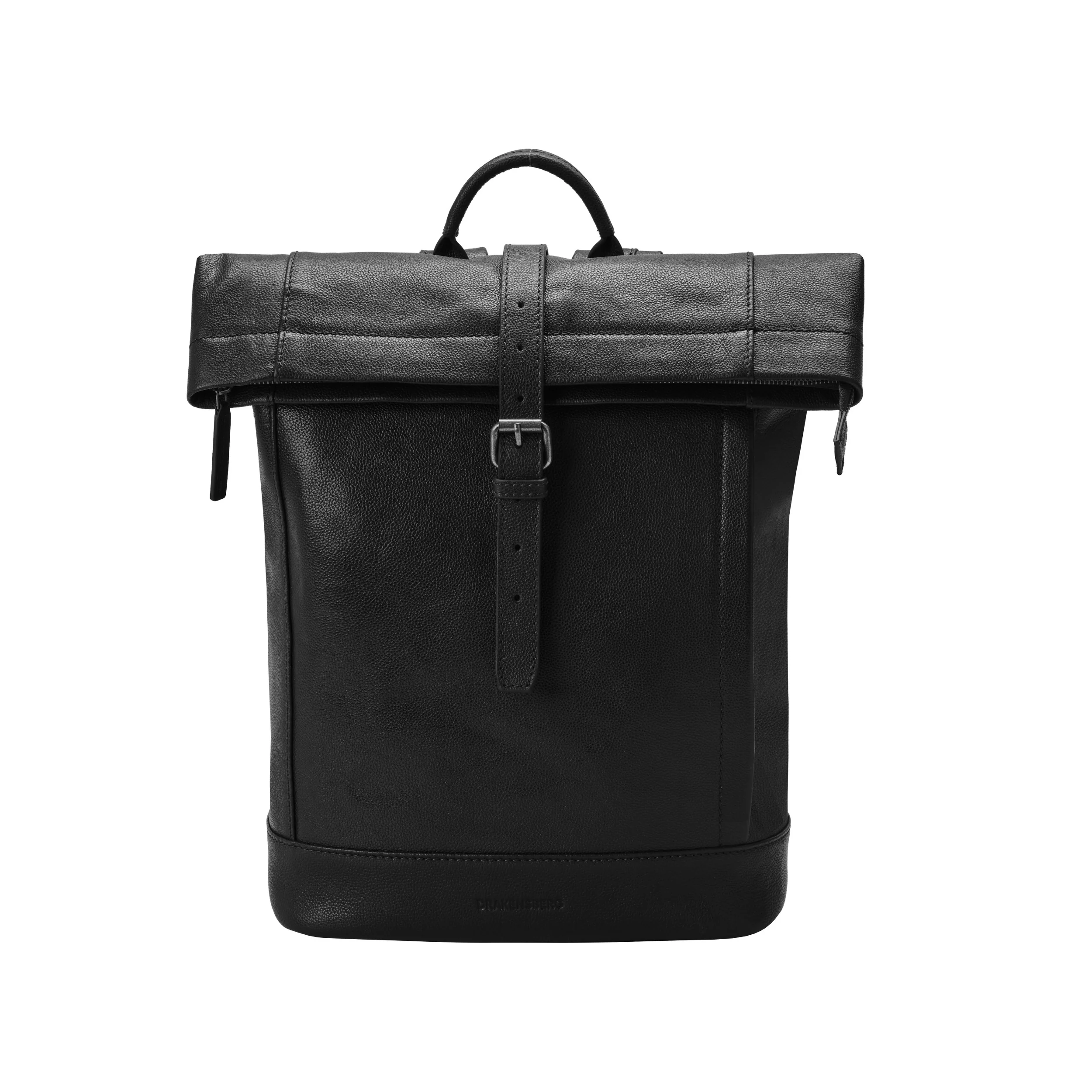 Rucksack »Gino« - Image 14