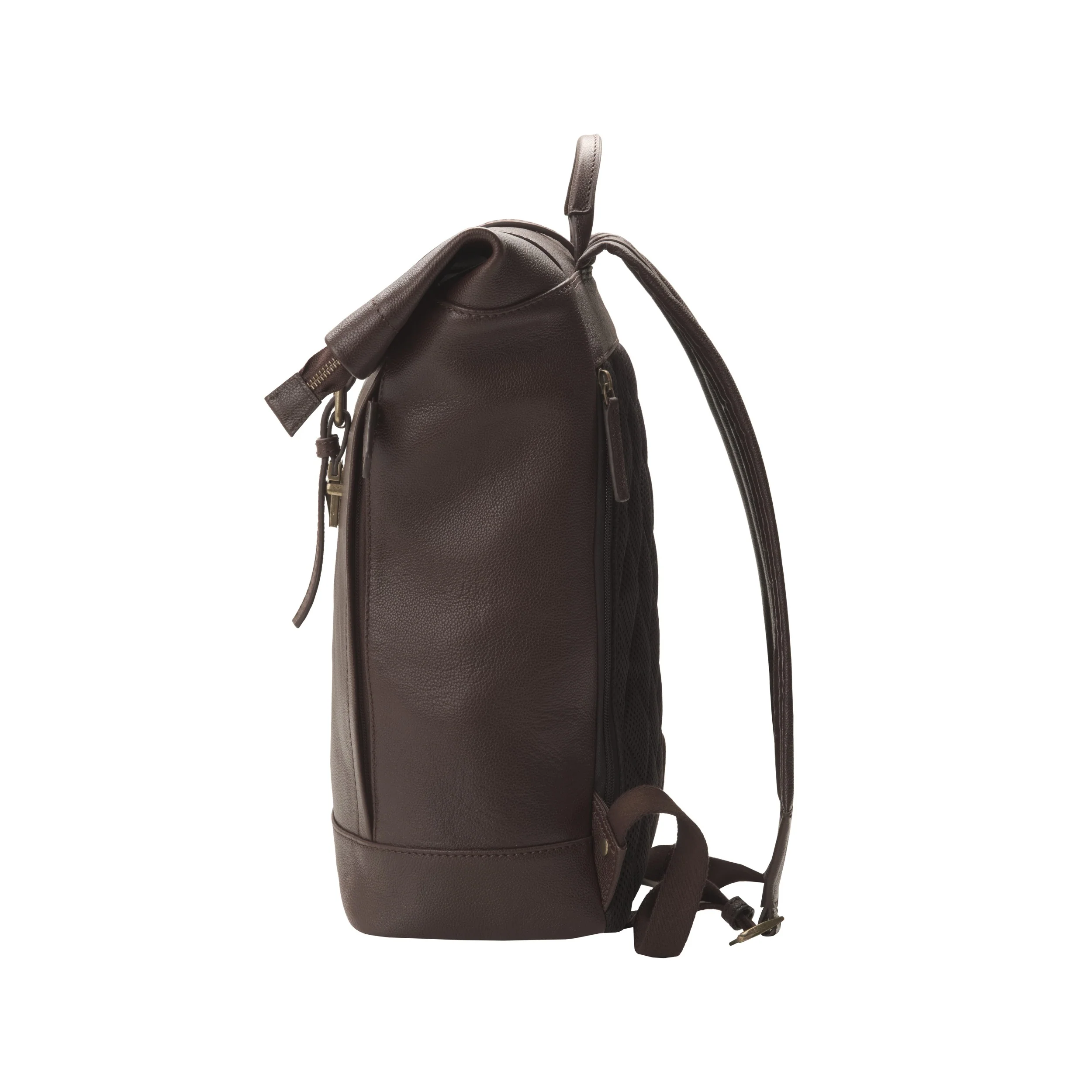 Rucksack »Gino« - Image 3