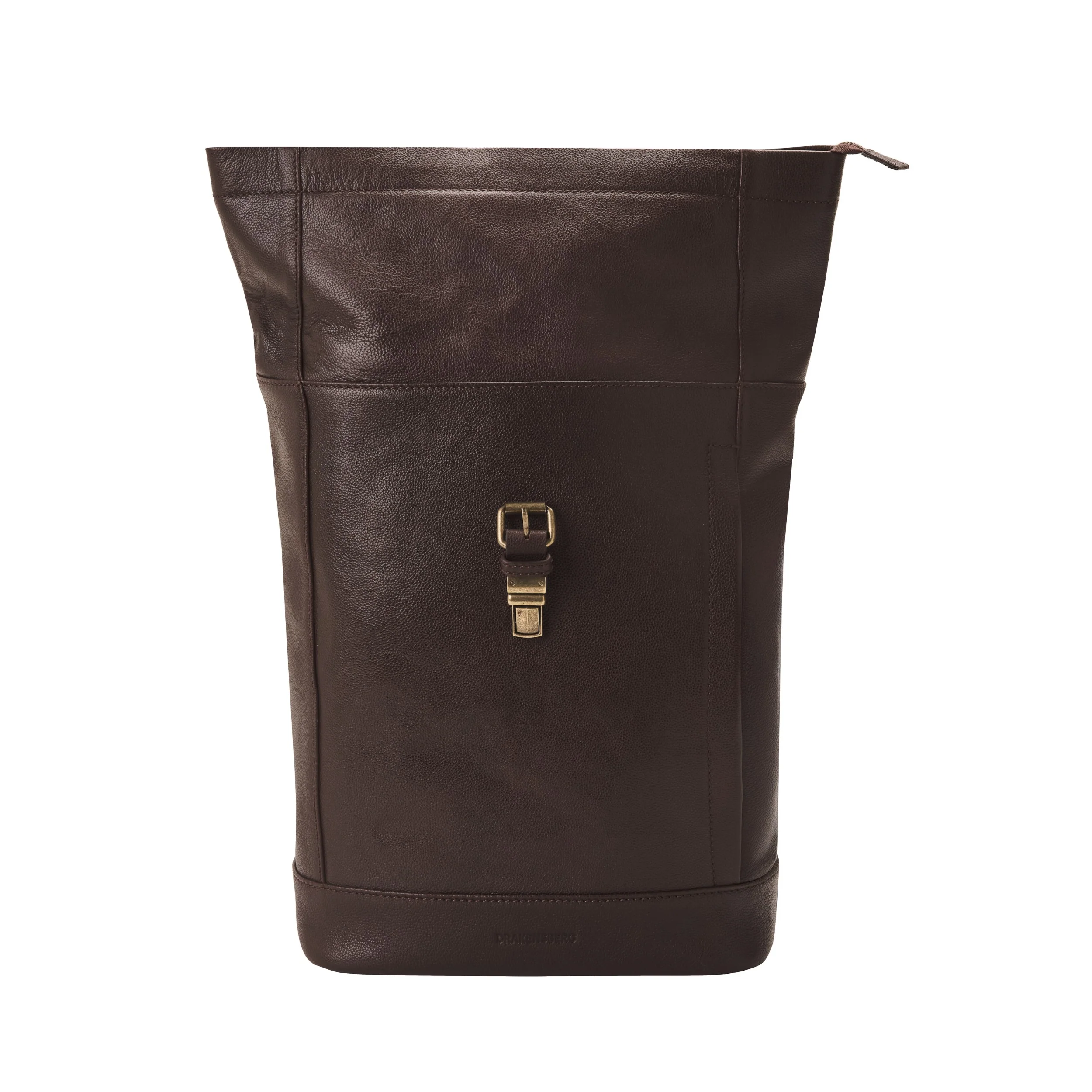 Rucksack »Gino« - Image 4