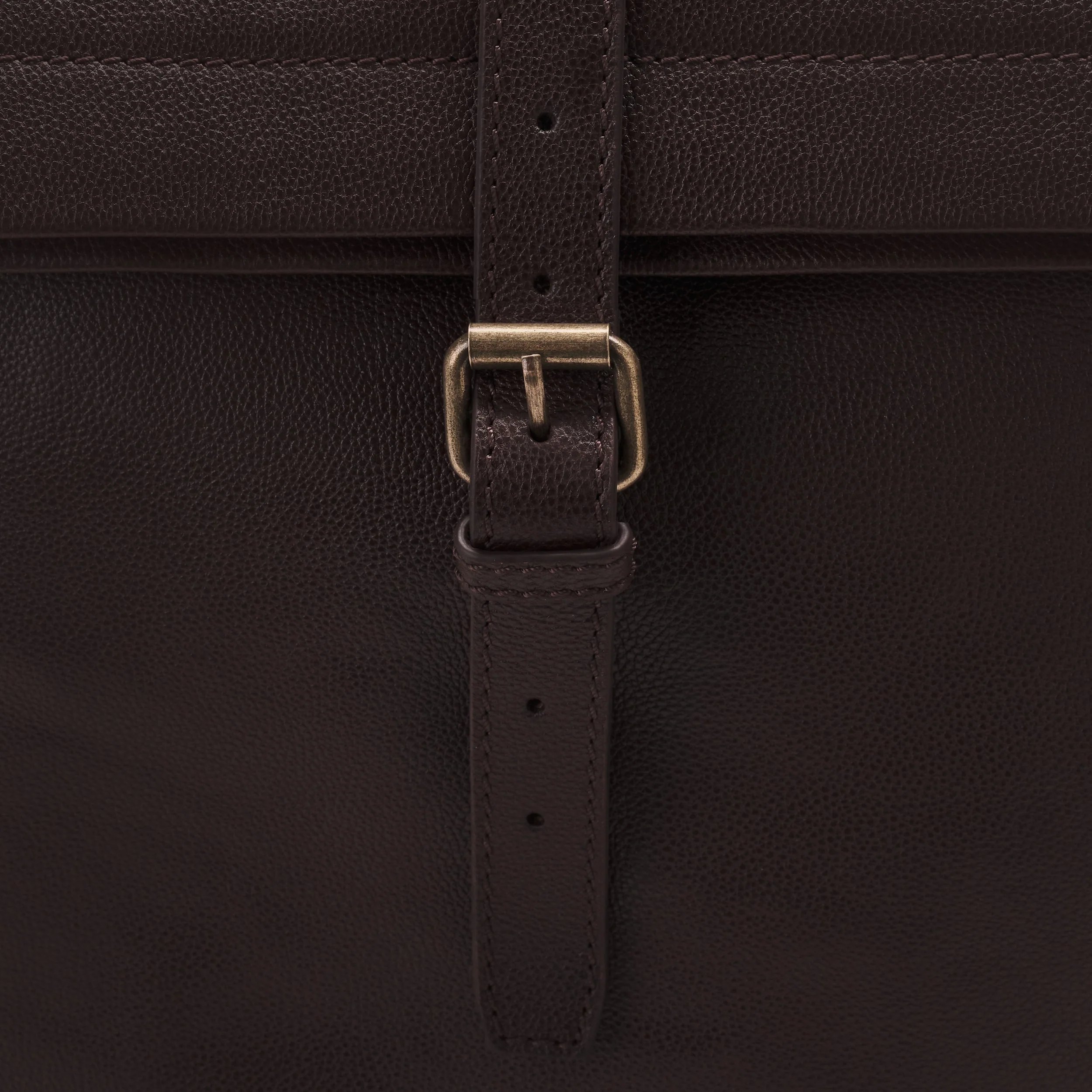 Rucksack »Gino« - Image 5