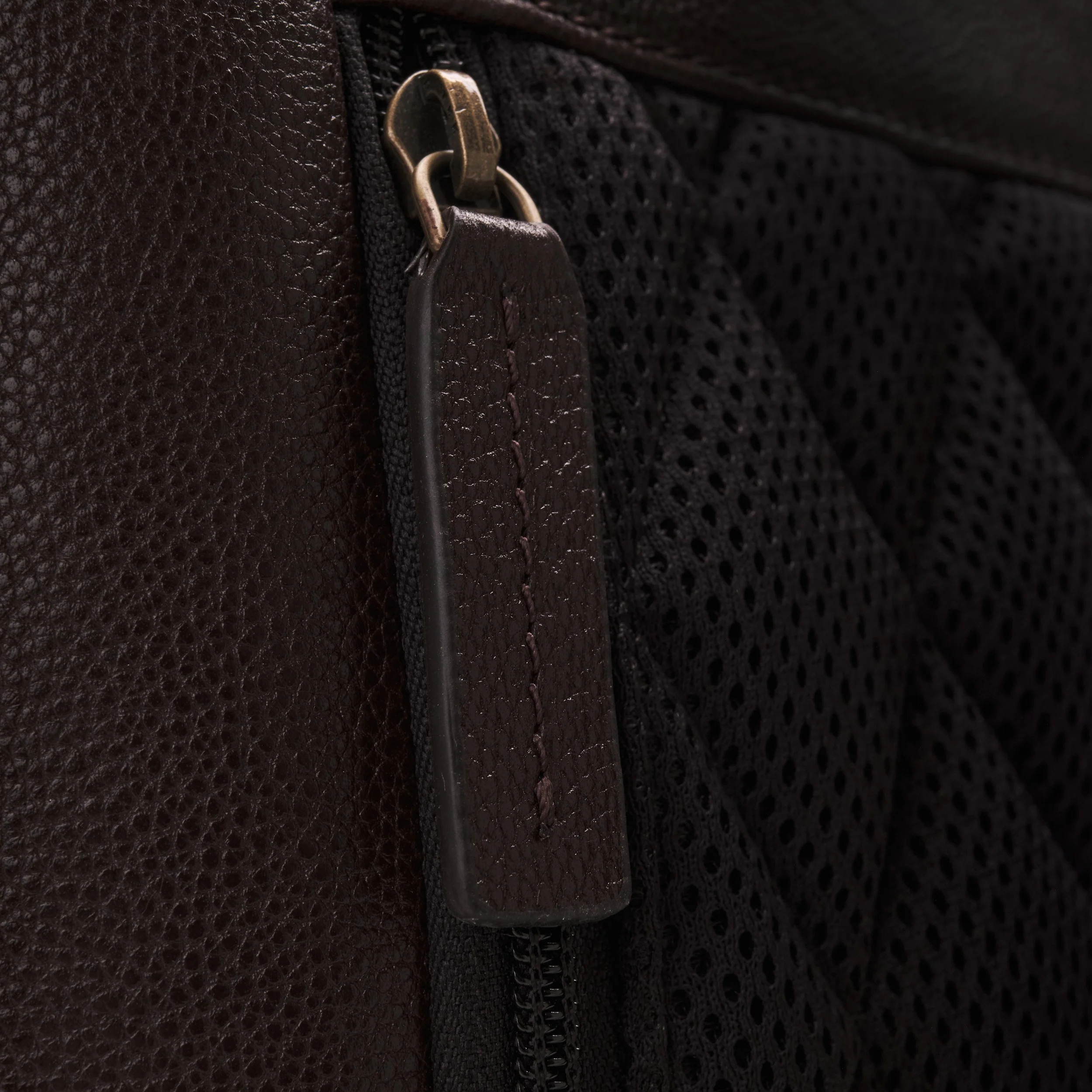 Rucksack »Gino« - Image 6