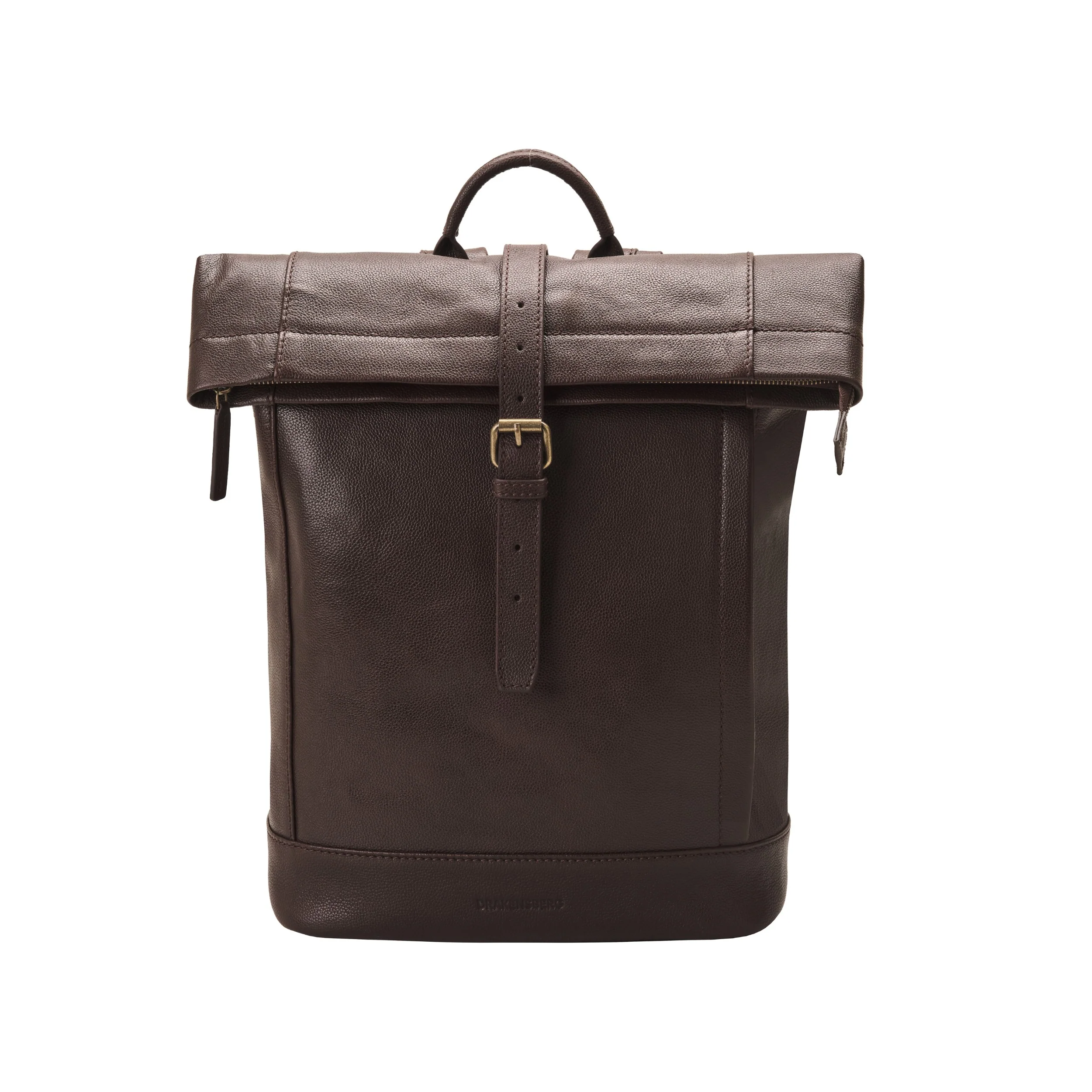 Rucksack »Gino« - Image 7