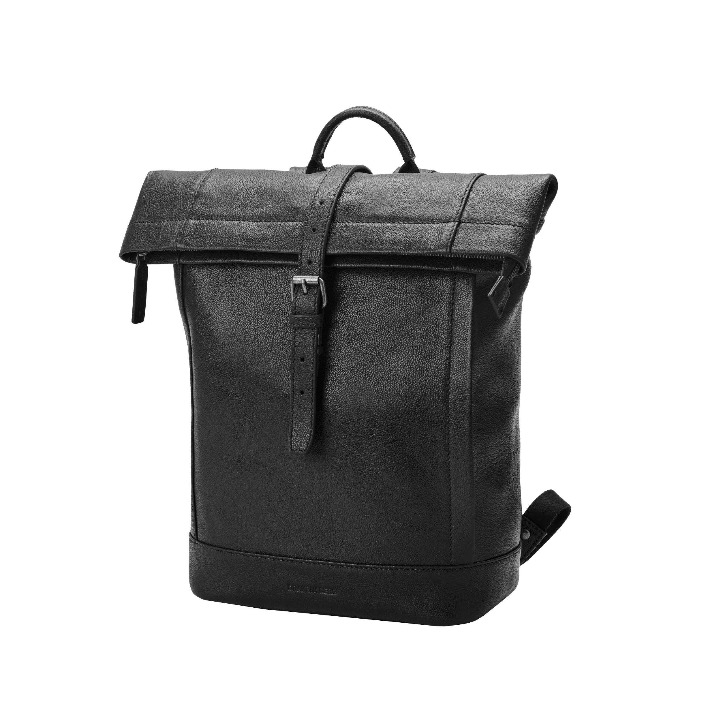 Rucksack »Gino« - Image 8